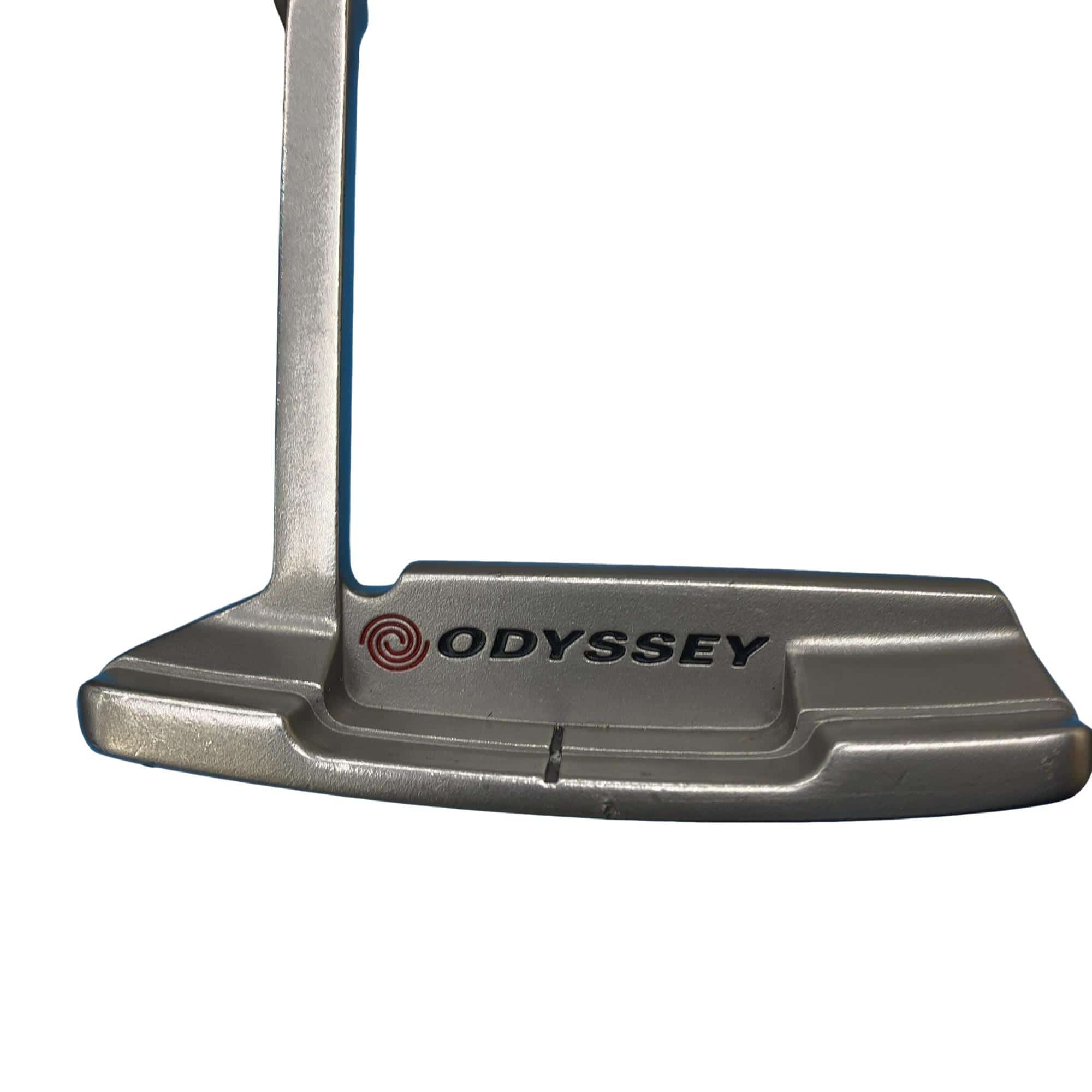 �v�g�h�s�d�@�g�n�s�@���U�@�k�n�m�f�m�d�b�j�@�R�R�C���`