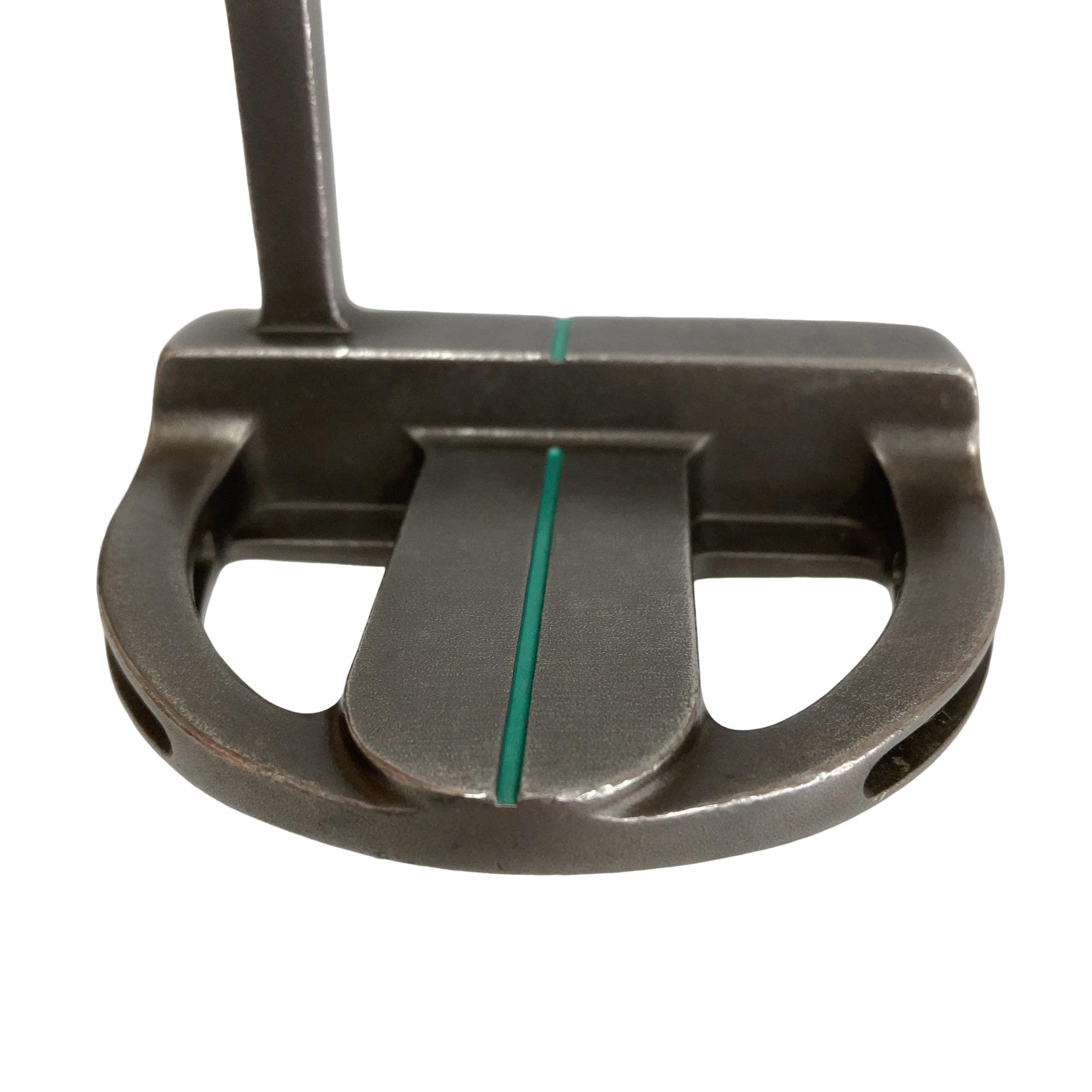 �d�t�q�t�r�@�O�R�i�Q�O�P�V�j�@�R�S�C���`