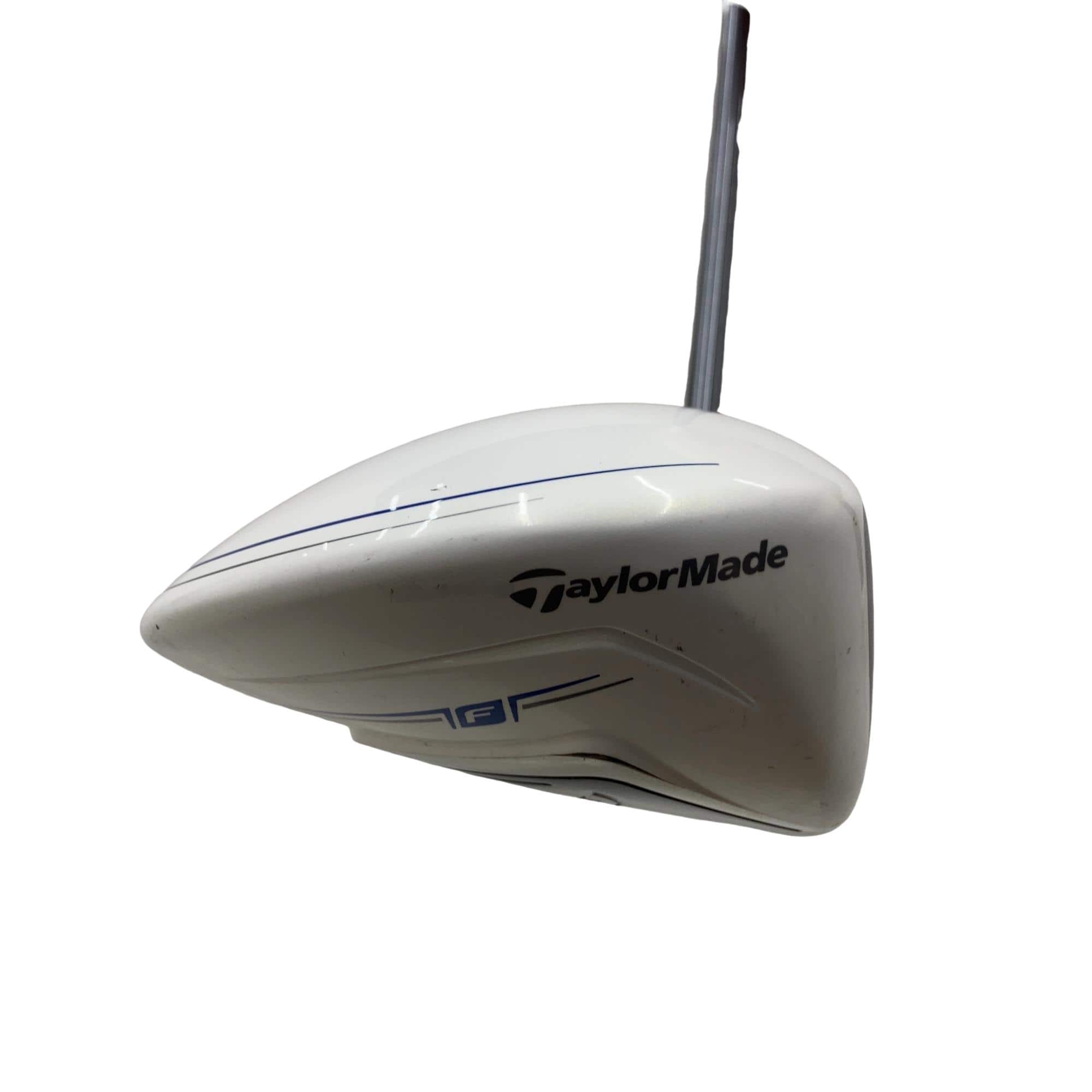 �f�k�n�h�q�d�@�e�i�Q�O�P�U�j�@�P�O�D�T°