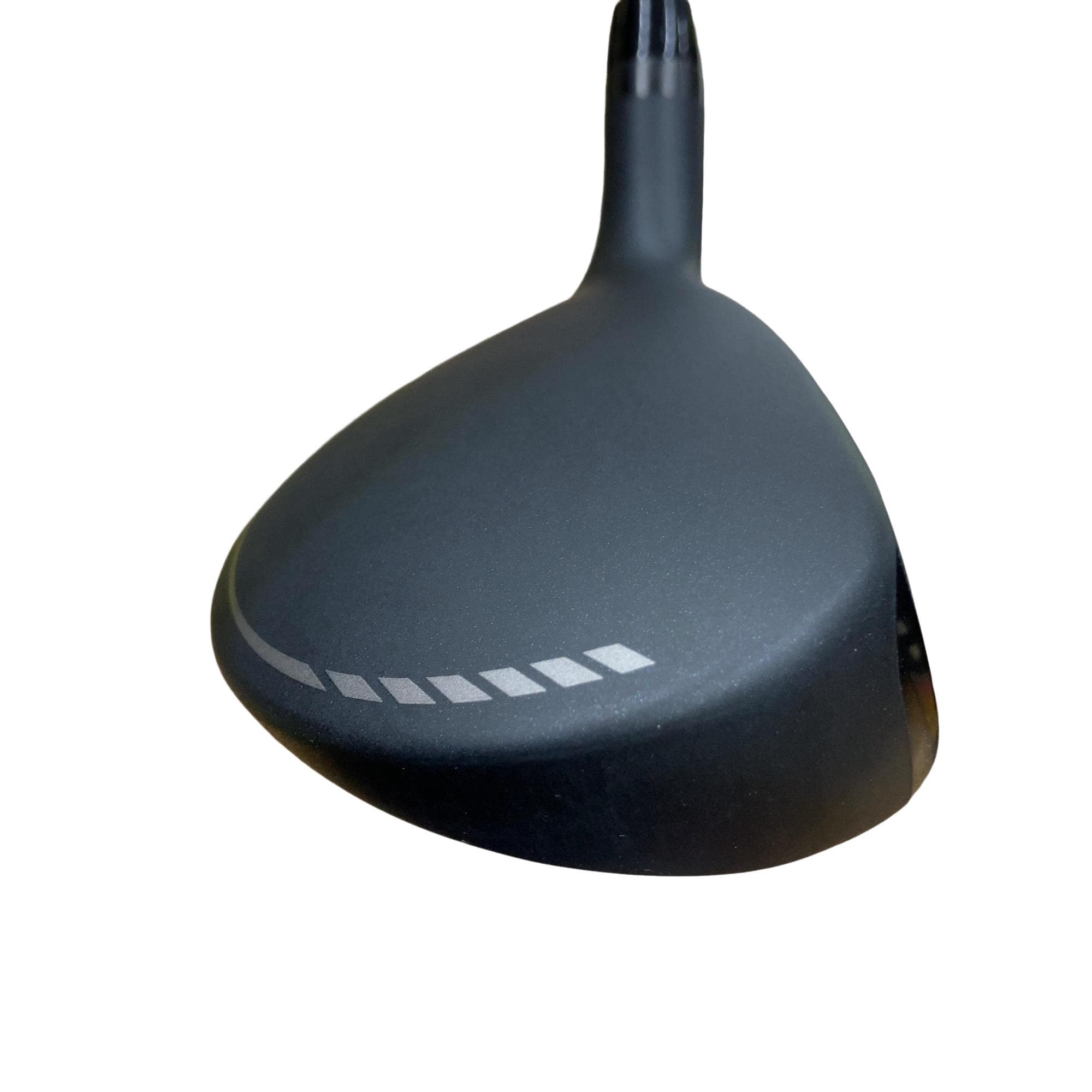 �q�b�@�u�s�@�R�g