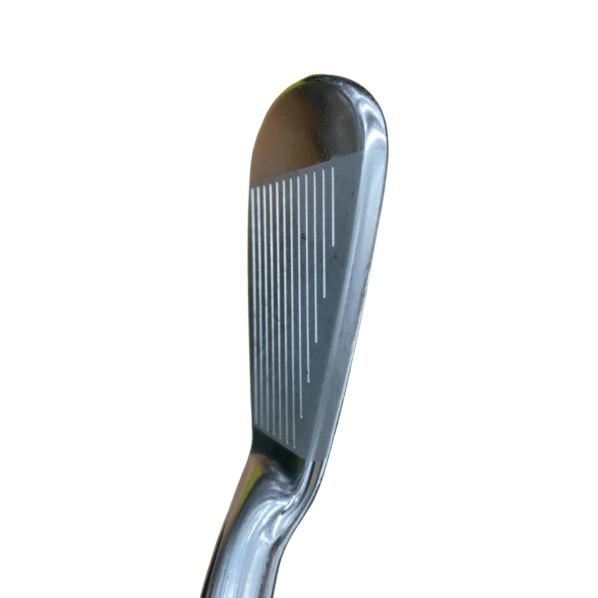 �l�����������@�o�����@�T�Q�O�@�V�r�i���{���F�V�{�Z�b�g�j