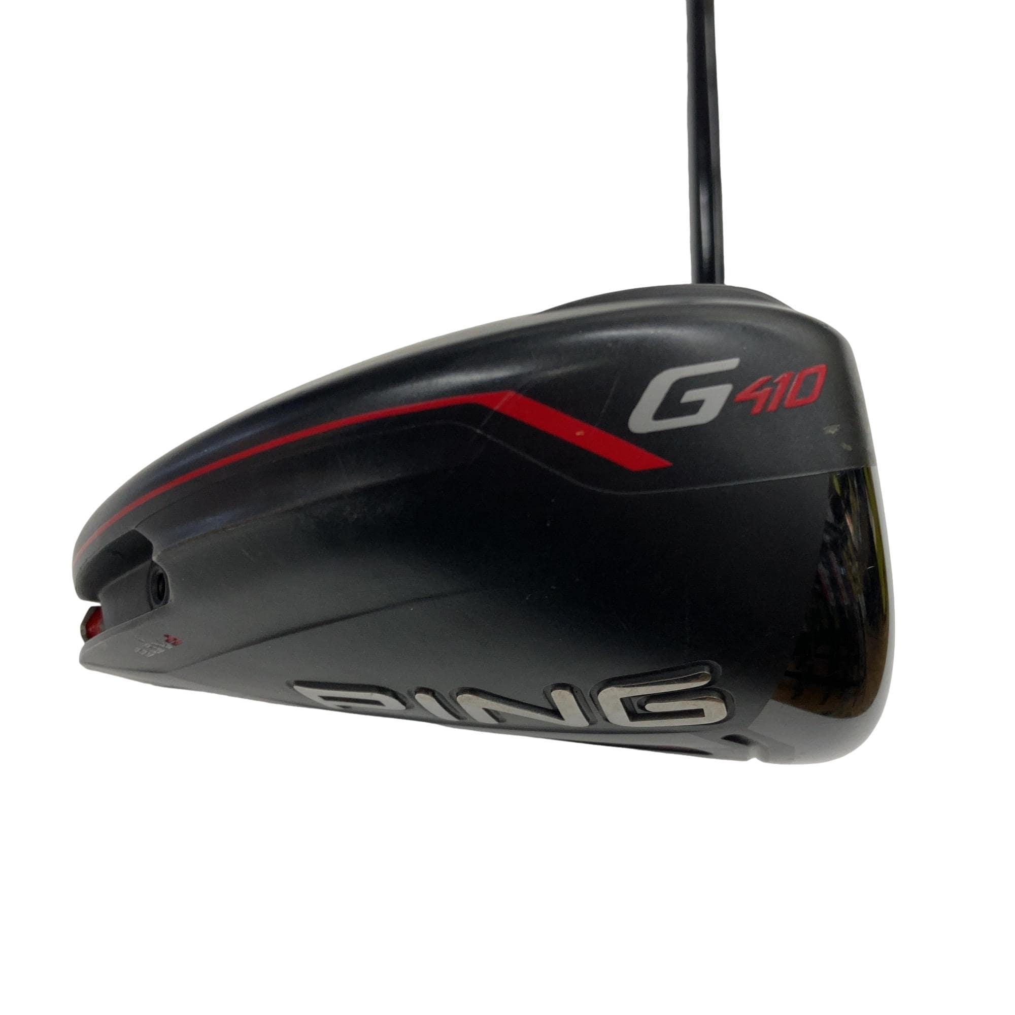 �f�S�P�O�@�o�k�t�r�@�P�O�D�T°