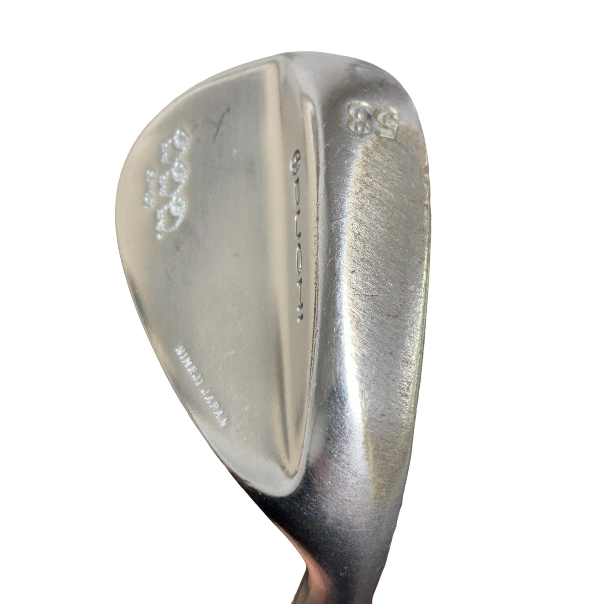 �a�t�b�g�h�@�r�o�P�O�P�@�T�W°