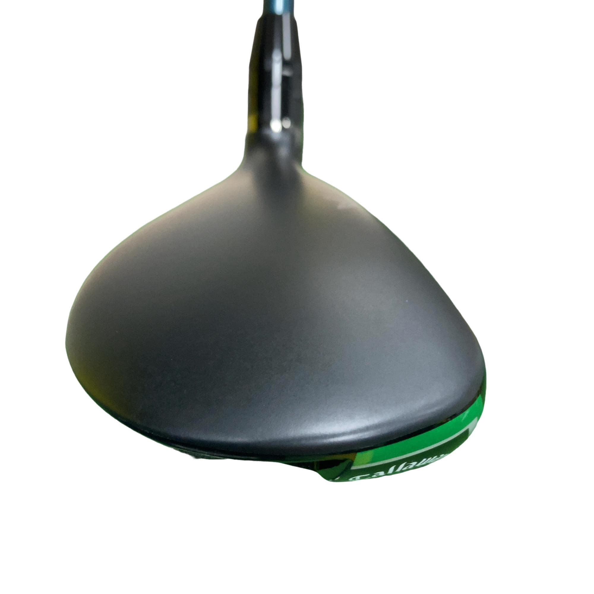 �d�k�x�s�d�@�t�S