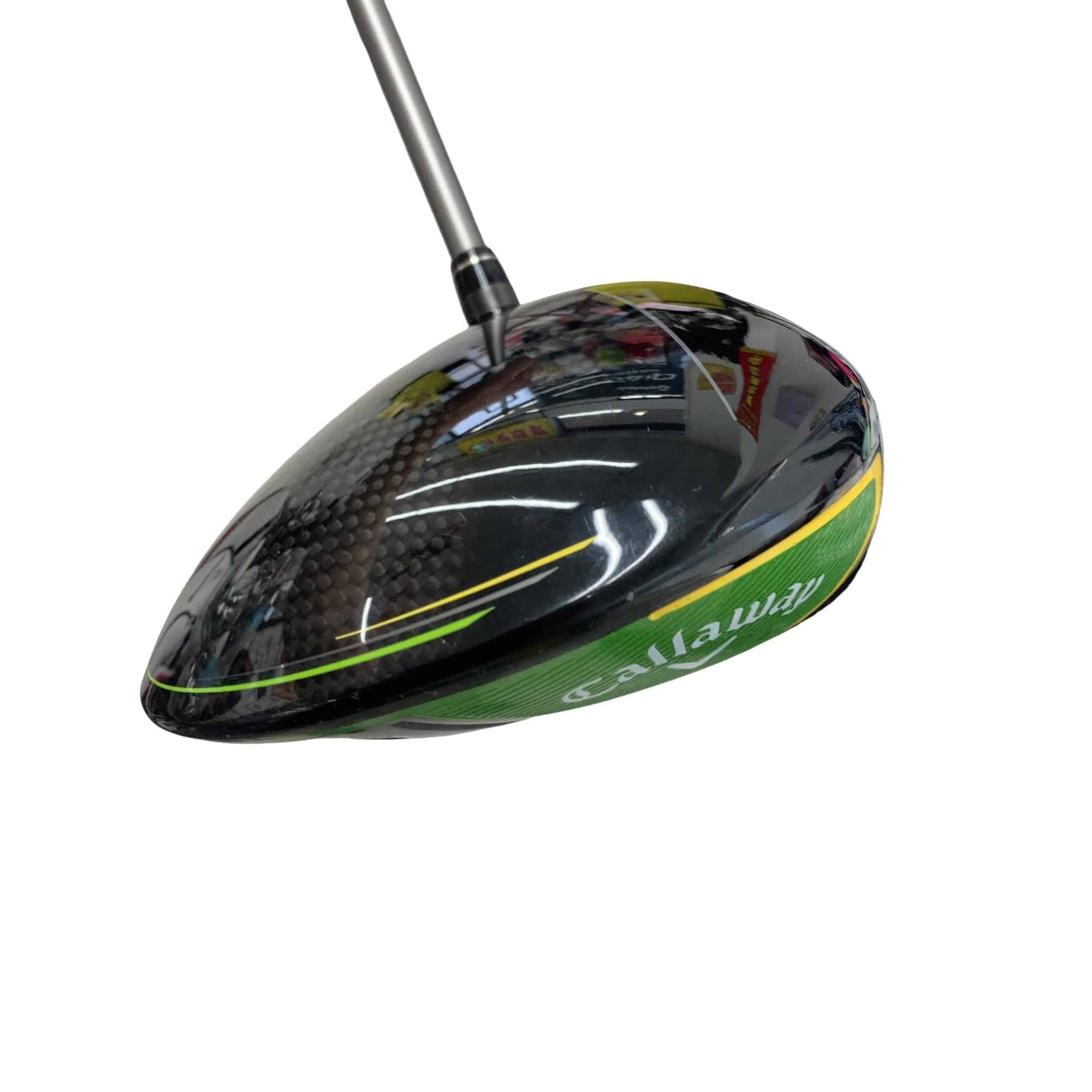 �d�o�h�b�@�e�k�`�r�g�@�r�s�`�q�@�P�O�D�T°