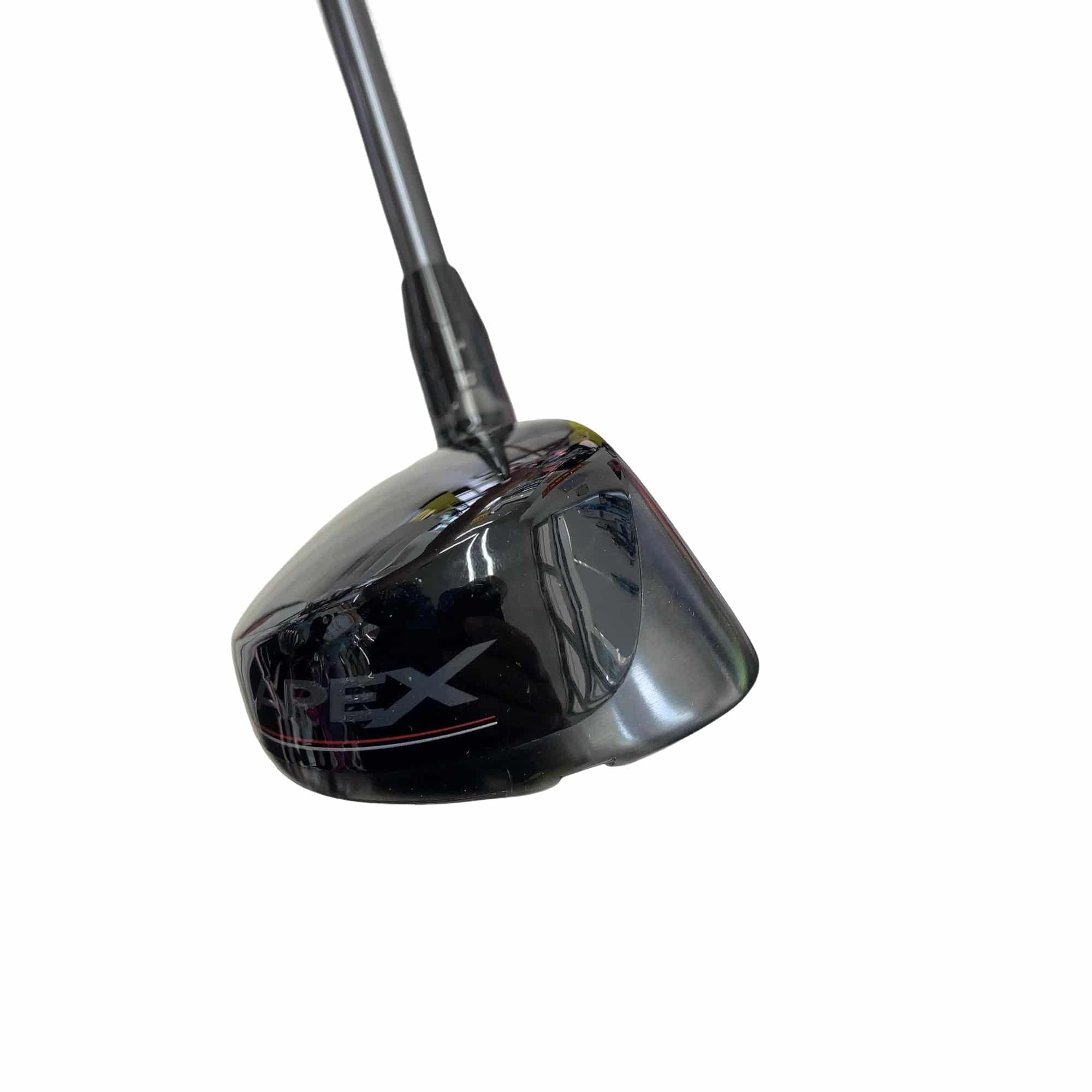 �`�o�d�w�i�Q�O�Q�P�j�@�t�T