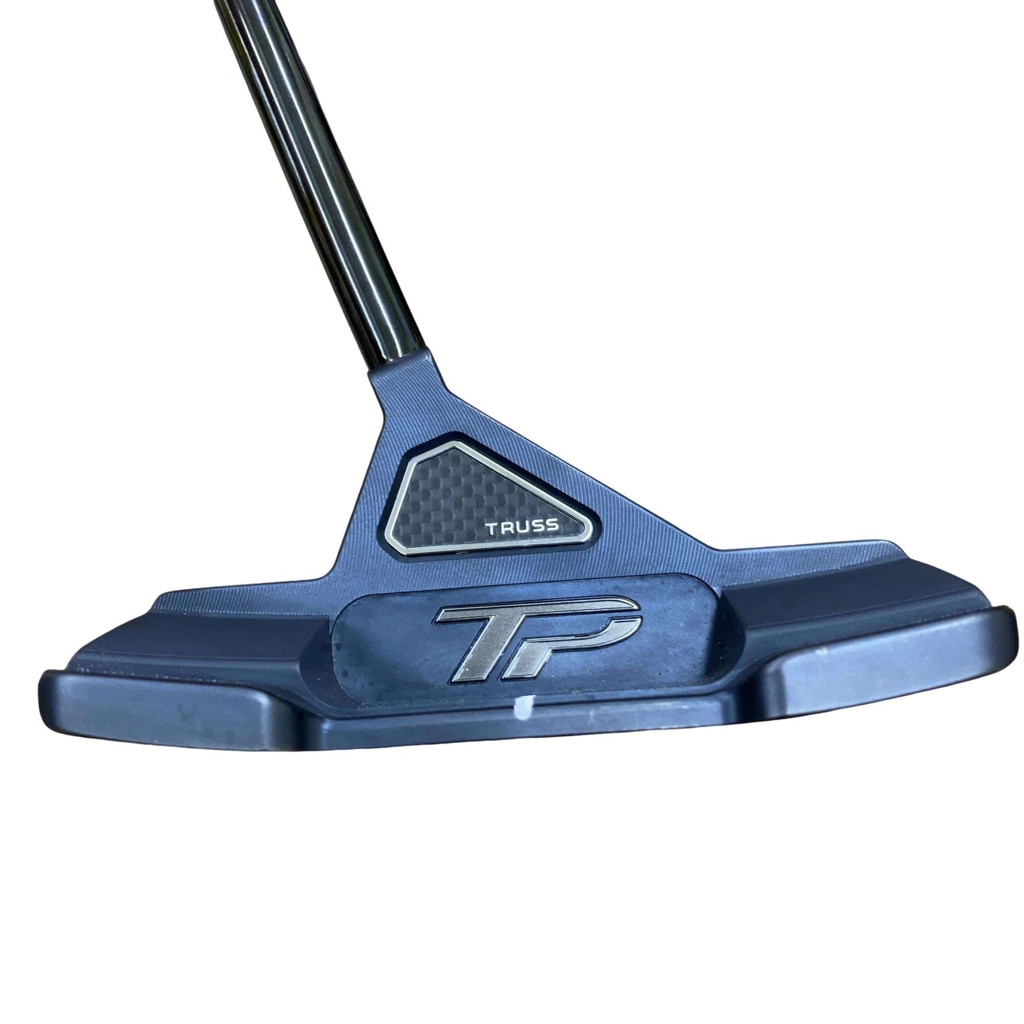 �s�o�@�s�q�t�r�r�@�l�h�c�@�m�h�f�g�s�@�a�k�t�d�@�a�R�s�b�@�R�S�C���`