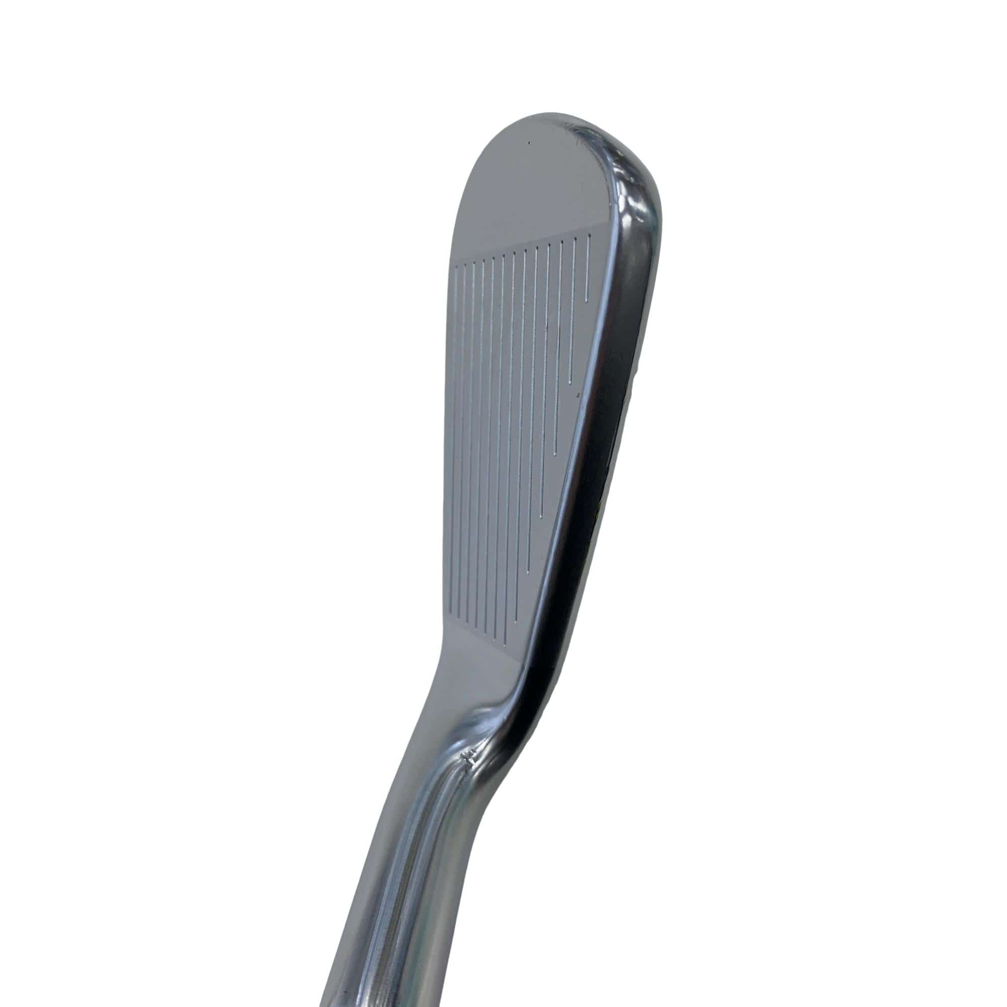 �w�@�e�n�q�f�d�c�@�l�`�w�i�Q�O�Q�T�j�@�V�r�i���{���F�U�{�Z�b�g�j