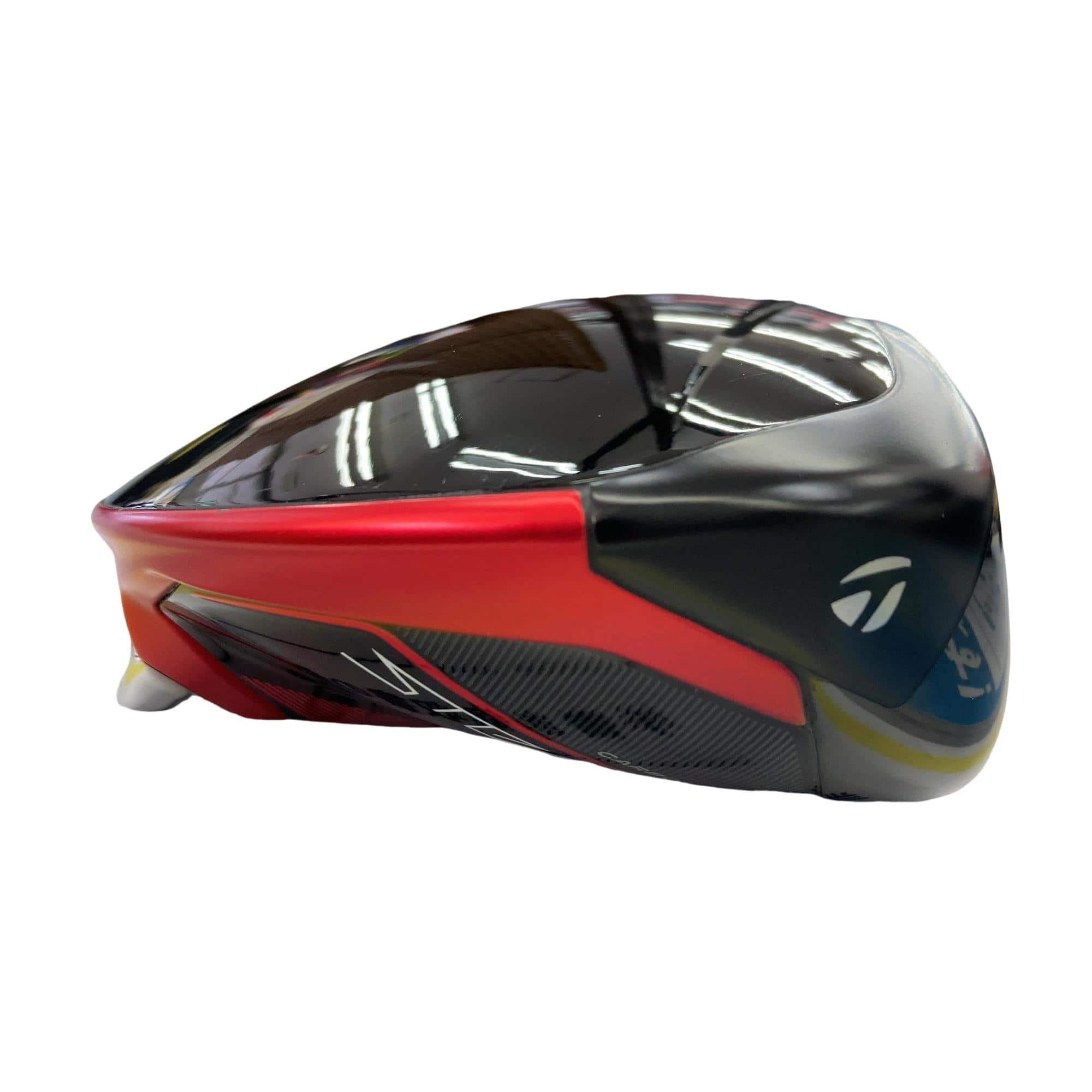 �r�s�d�`�k�s�g�Q�@�g�c�@�P�O�D�T°