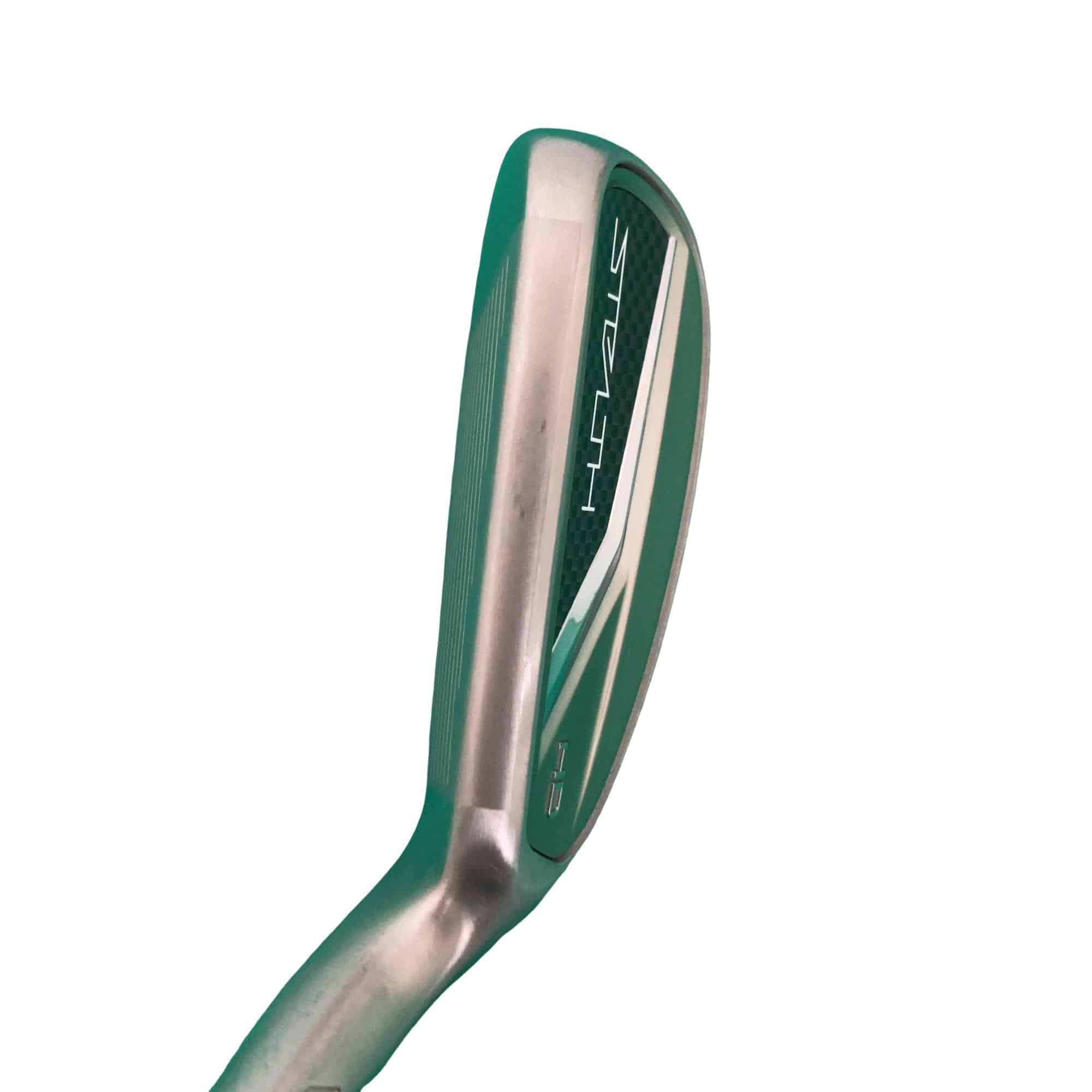 �r�s�d�`�k�s�g�@�g�c�i�Q�O�Q�R�j�@�T�r�i���{���F�T�{�Z�b�g�j