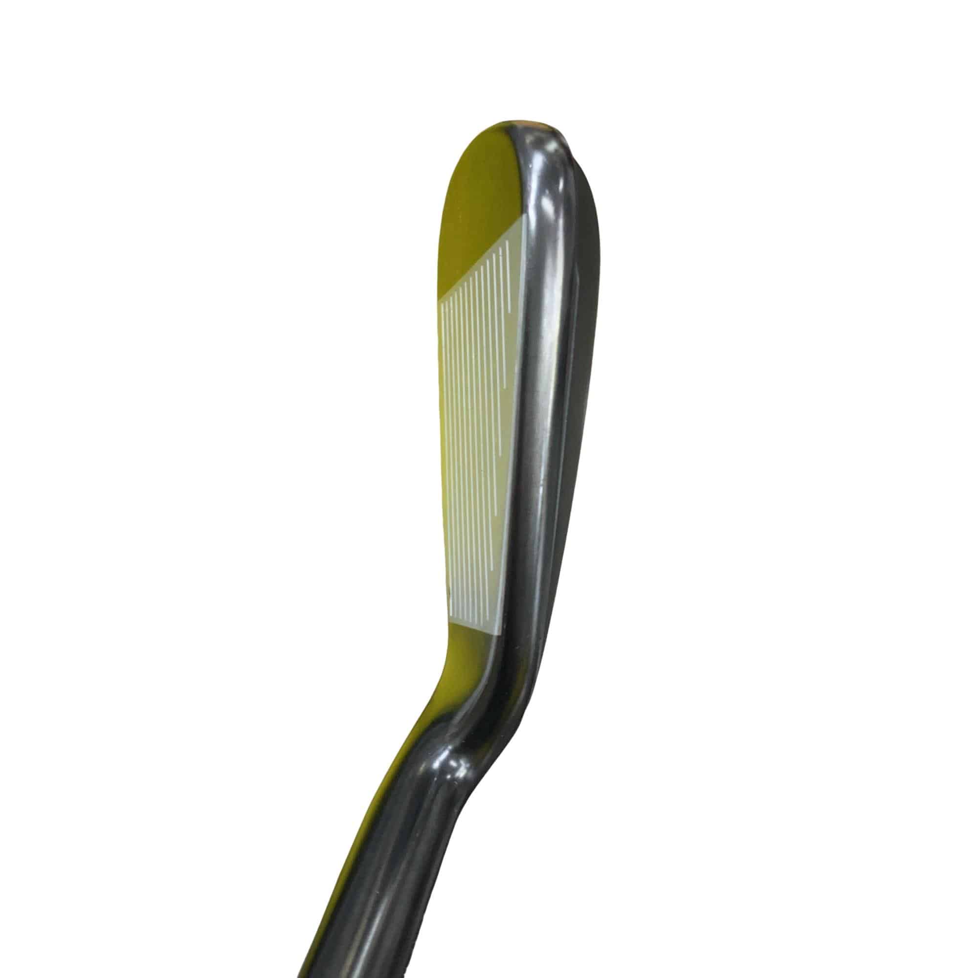 �f�V�P�O�@�T�r�i�A�[�R�X�����j�i���{���F�S�{�Z�b�g�j