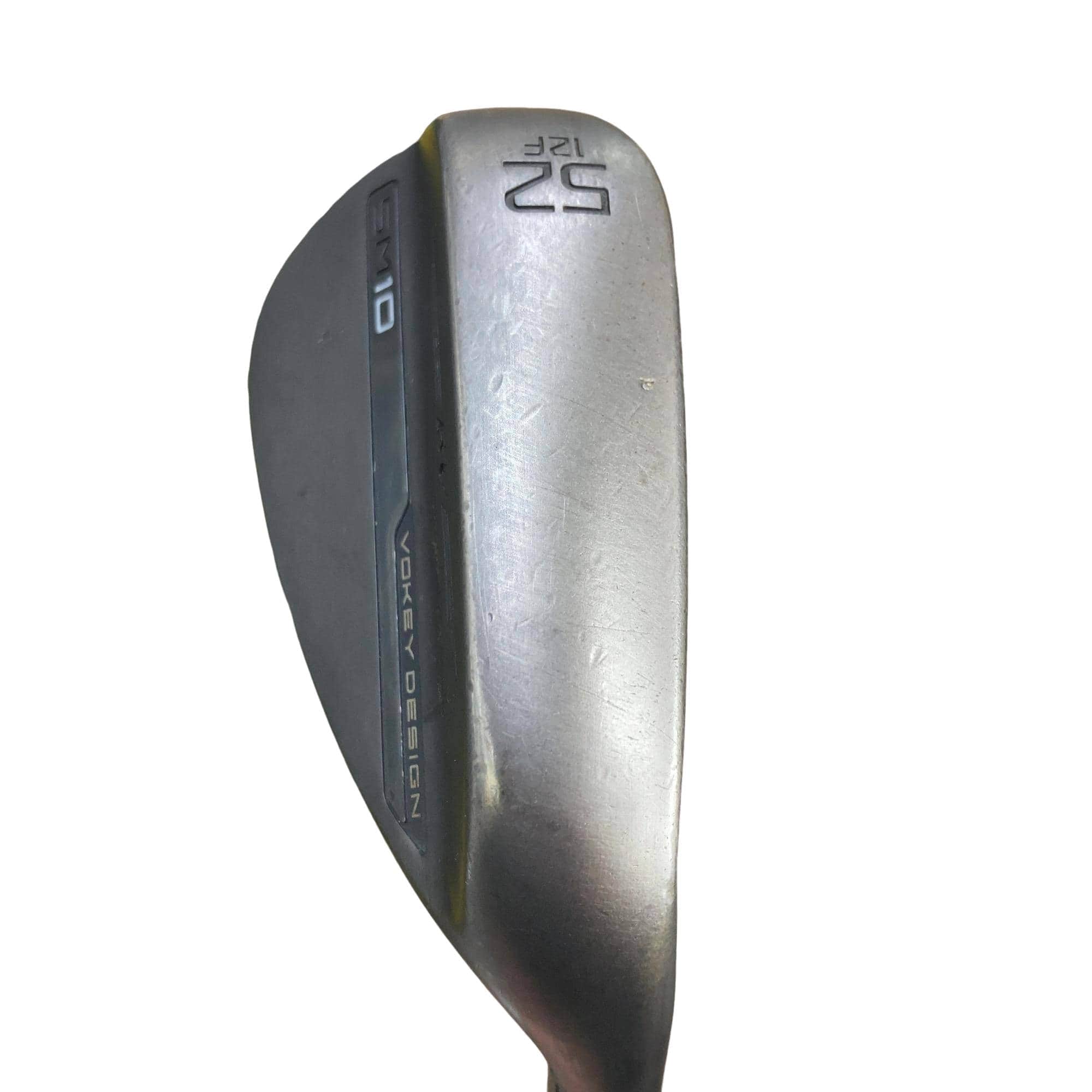 �u�n�j�d�x�@�r�o�h�m�@�l�h�k�k�d�c�@�r�l�P�O�@�W�F�b�g�u���b�N�@�T�Q°�^�P�Q°�e