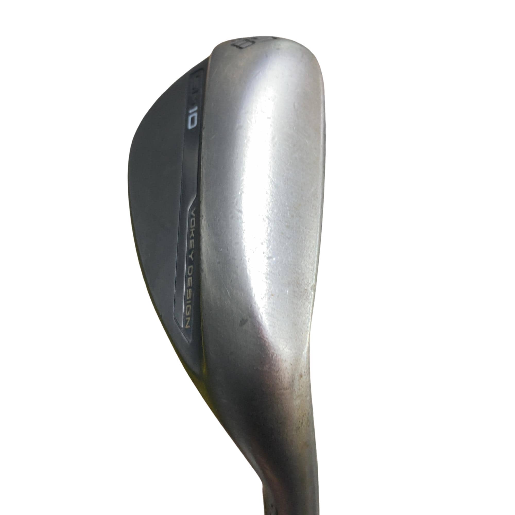 �u�n�j�d�x�@�r�o�h�m�@�l�h�k�k�d�c�@�r�l�P�O�@�W�F�b�g�u���b�N�@�T�W°�^�P�Q°�c