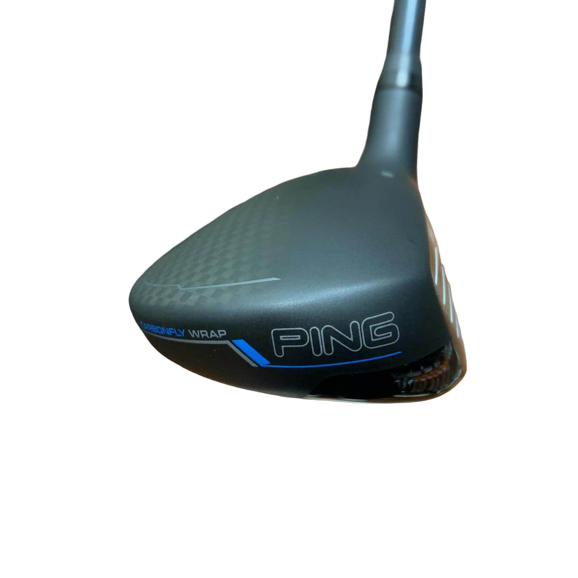 �f�S�S�O�@�g�k�@�t�T