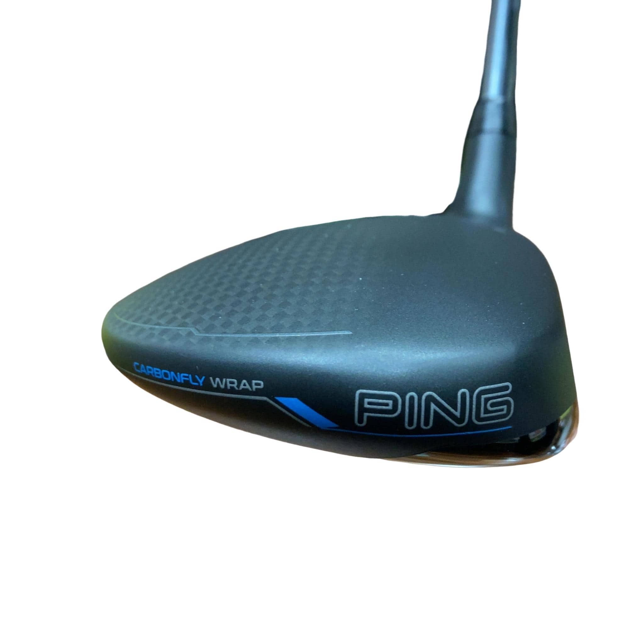 �f�S�S�O�@�g�k�@�r�e�s�@�T�v