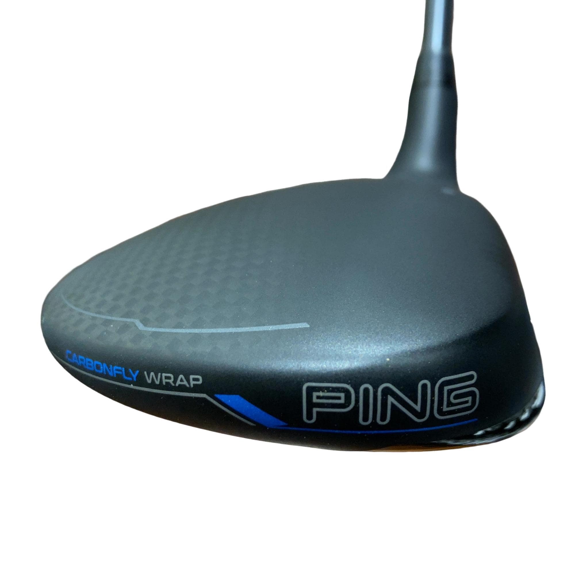 �f�S�S�O�@�g�k�@�r�e�s�@�V�v