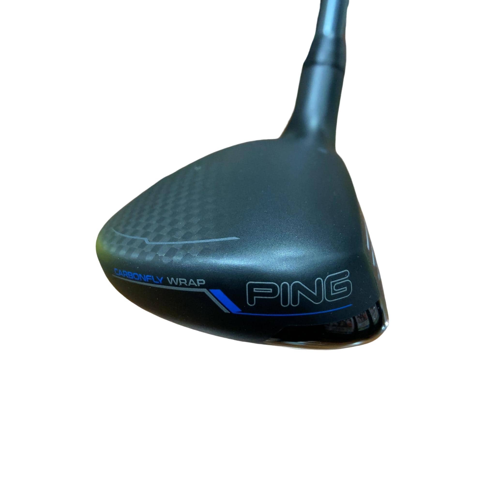 �f�S�S�O�@�g�k�@�t�U