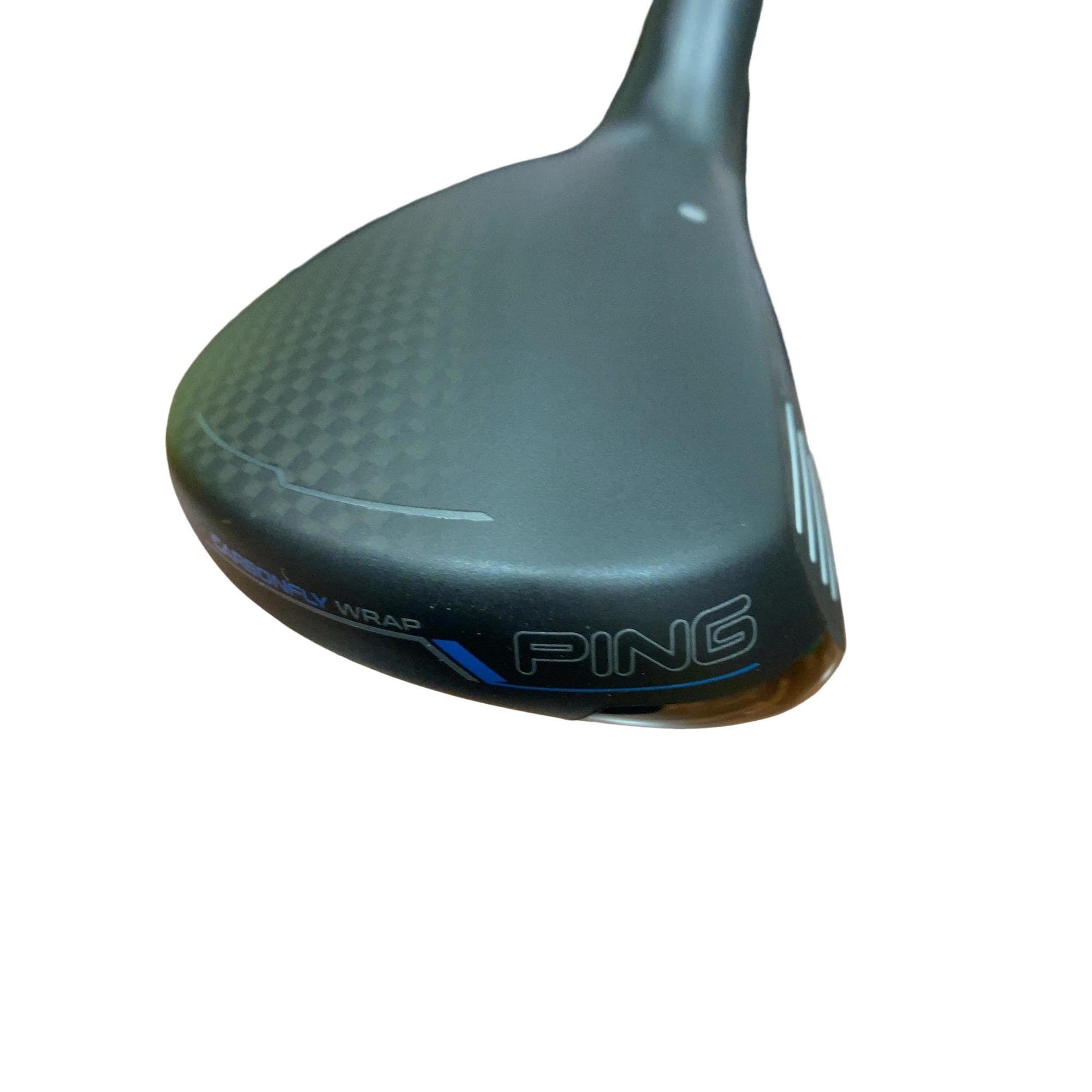 �f�S�S�O�@�g�k�@�t�V