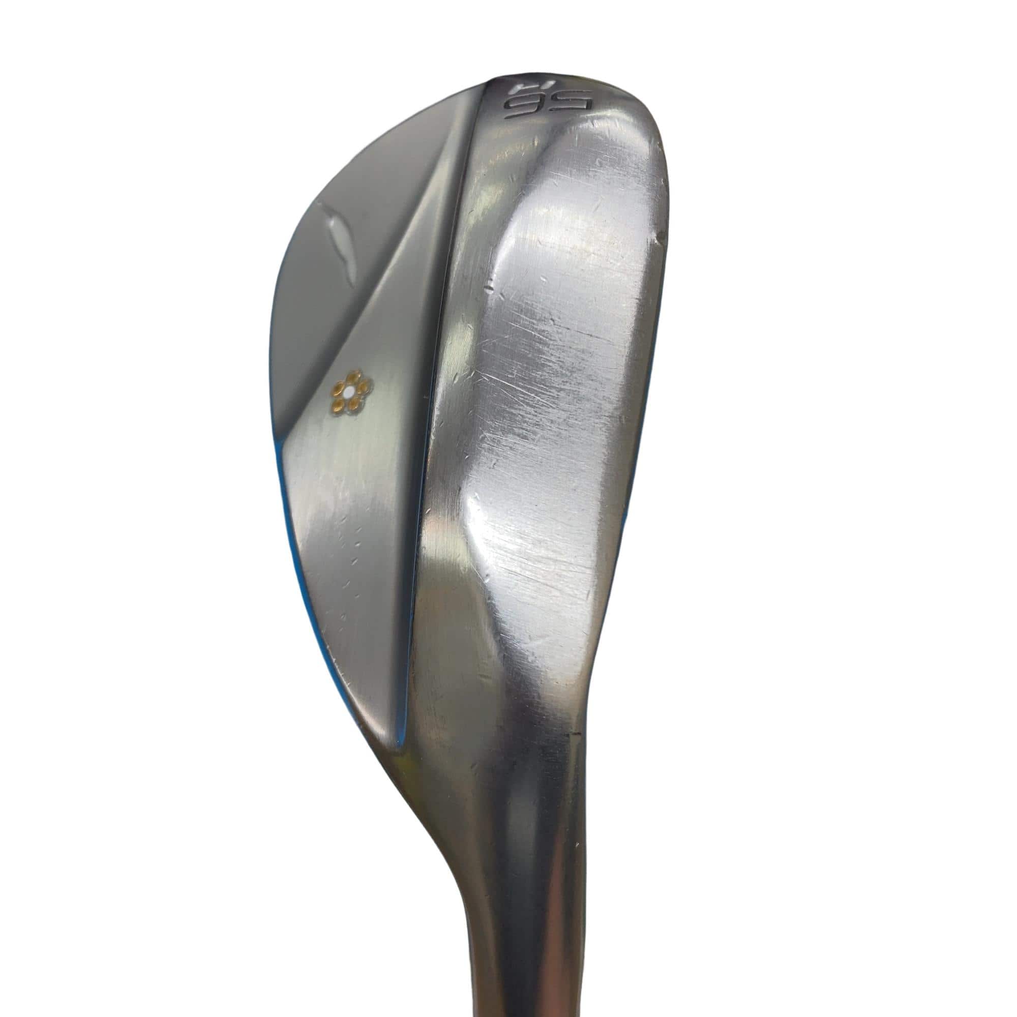 �e�q�y�@�p�[���T�e���@�T�U°�^�g