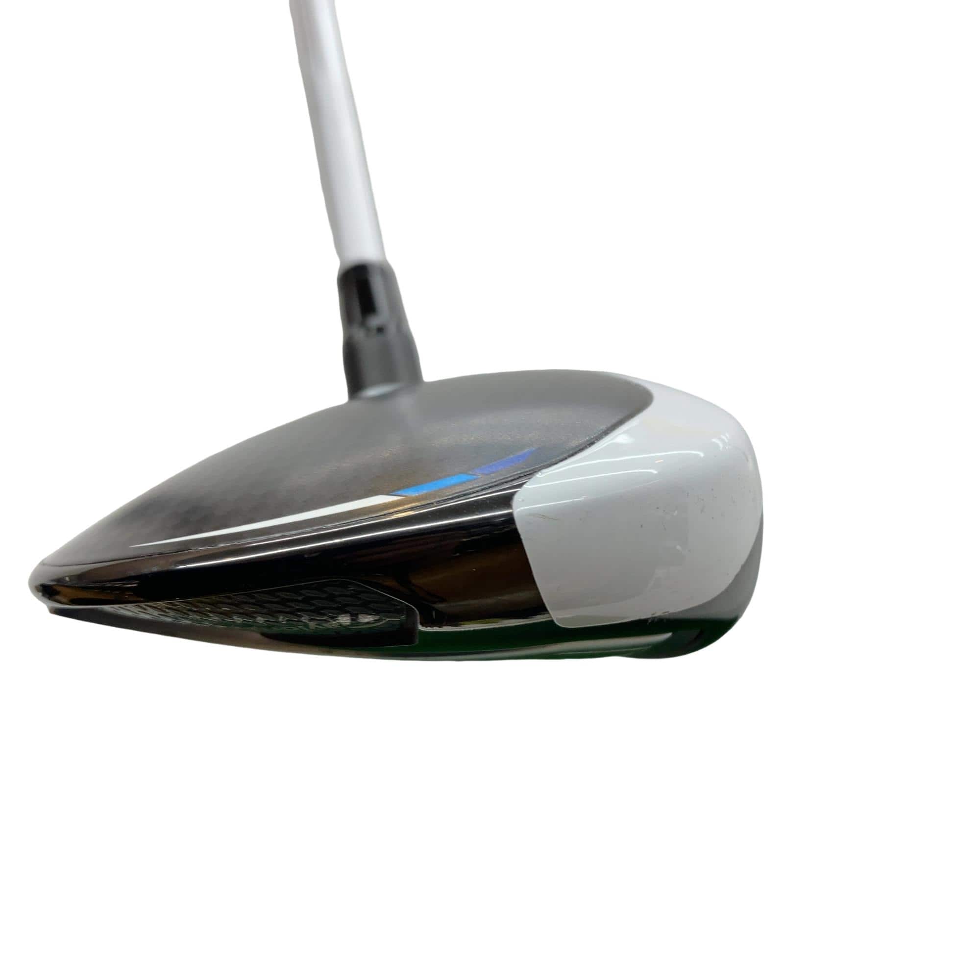 �r�h�l�Q�@�T�v