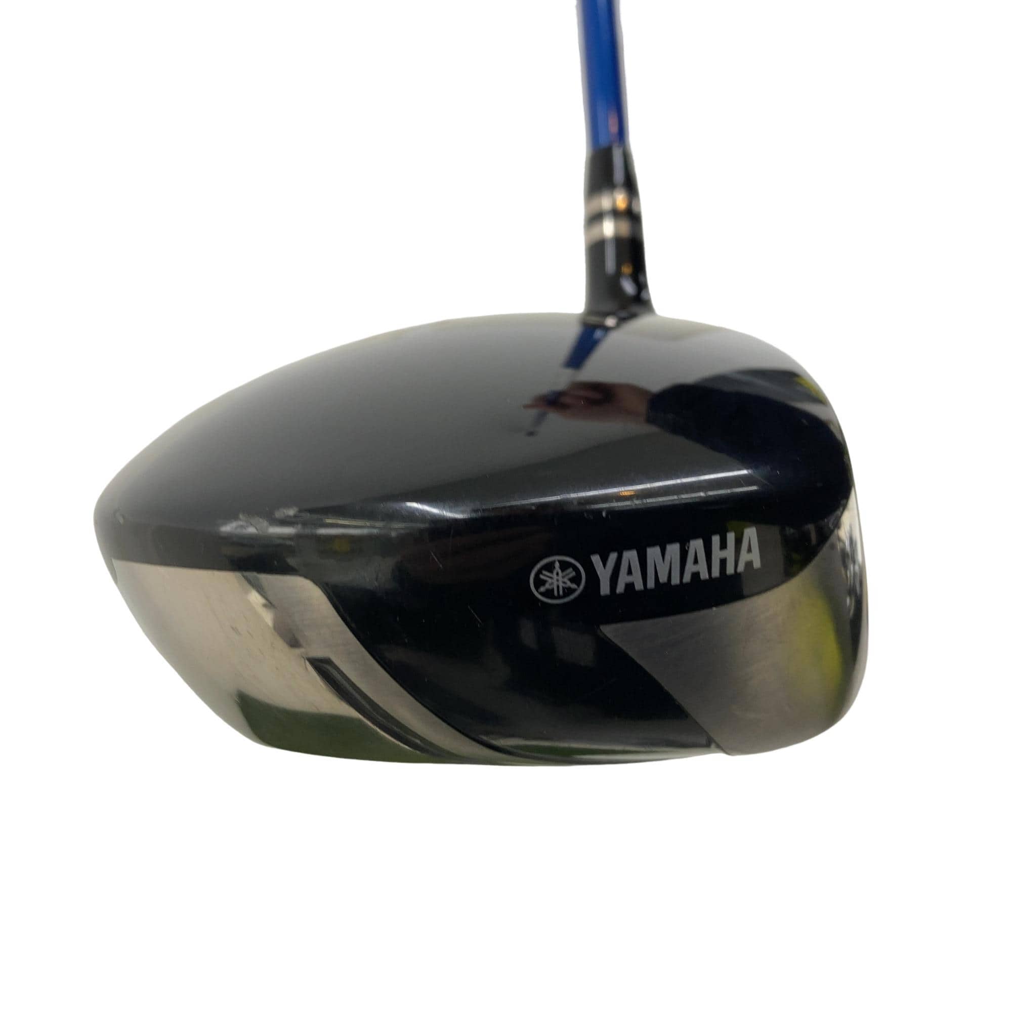 �������������@�w�@�u�Q�O�Q�@�P�O°