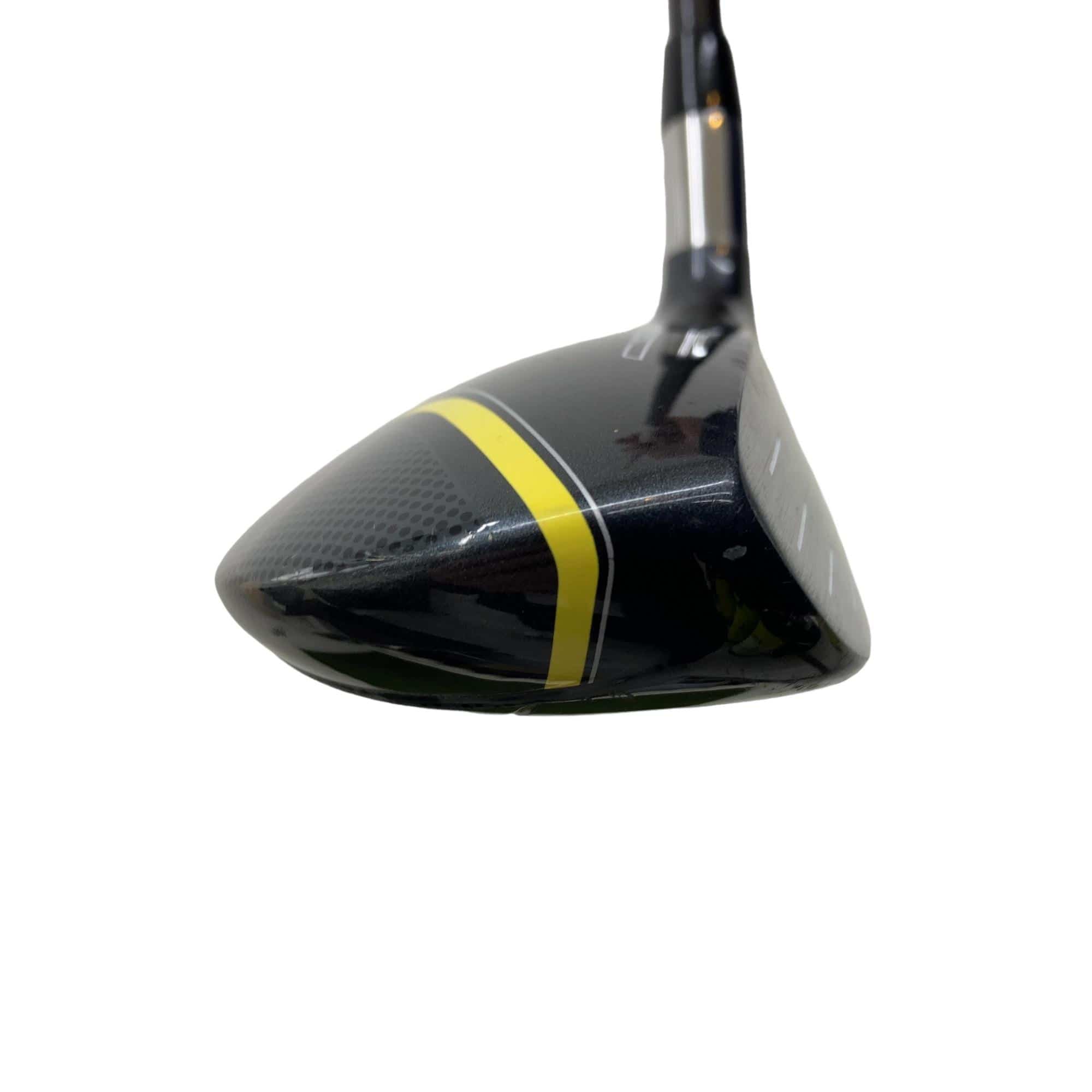 �s�n�t�q�r�s�`�f�d�@�w�|�t�s�@�f�q�i�Q�O�P�S�j�@�t�R