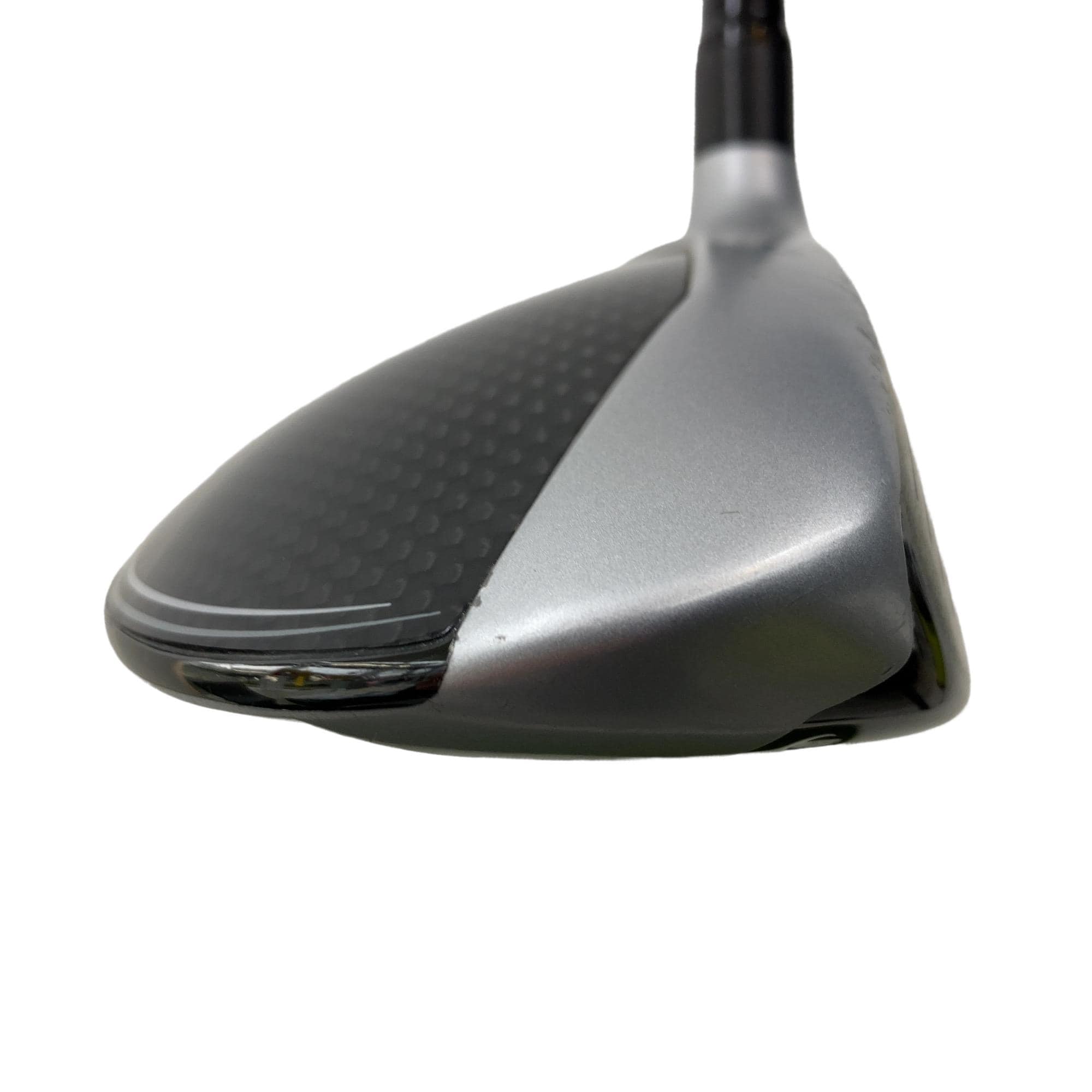 �l�R�@�T�v