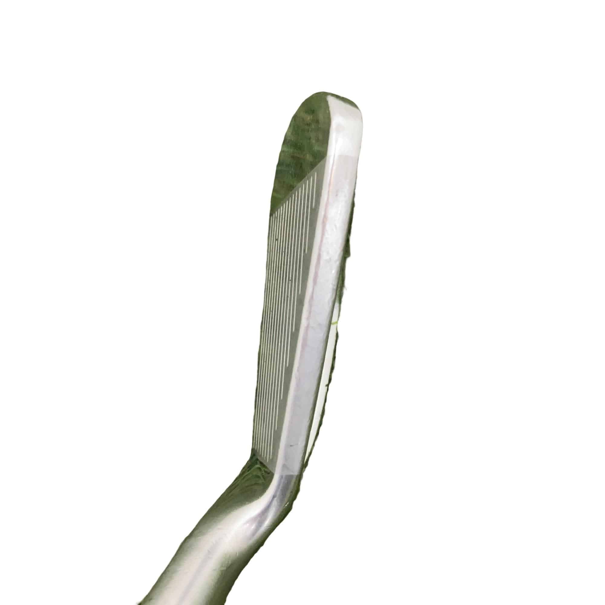 �q�l�w�@�P�P�W�@�V�r�i���{���F�V�{�Z�b�g�j