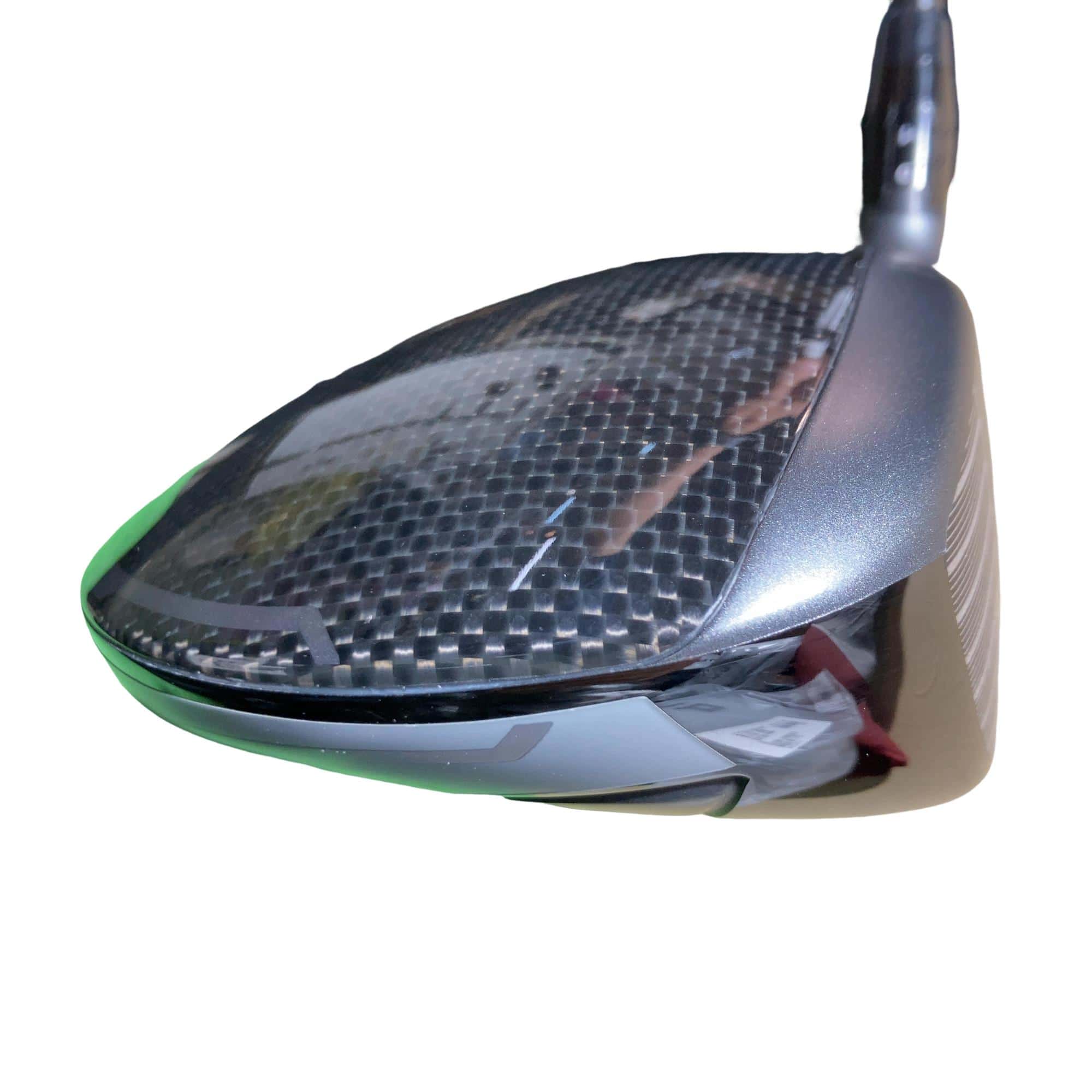 �p�t�`�m�s�t�l�@�l�`�w�@�@�X°