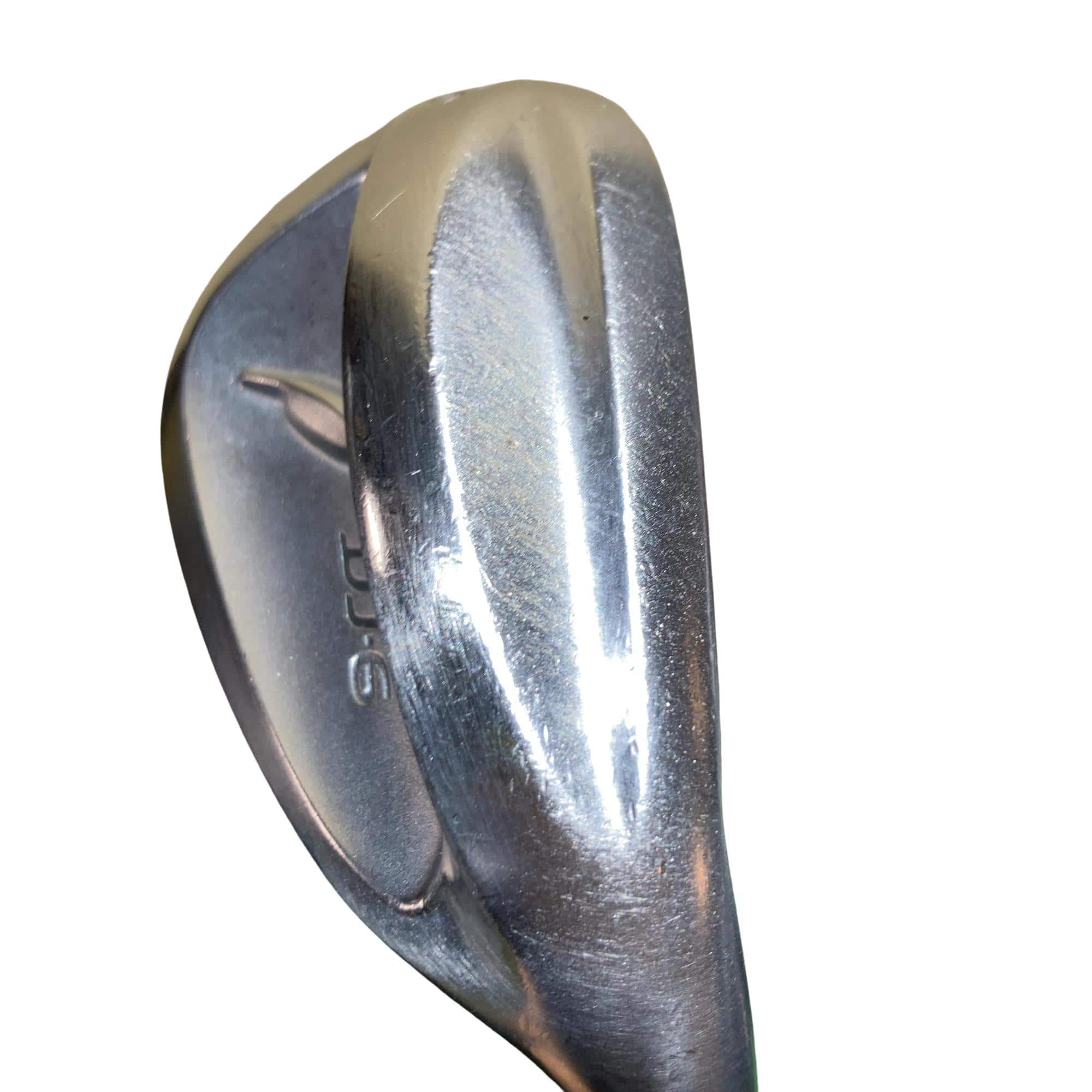 �c�i�|�U�@�T�U°