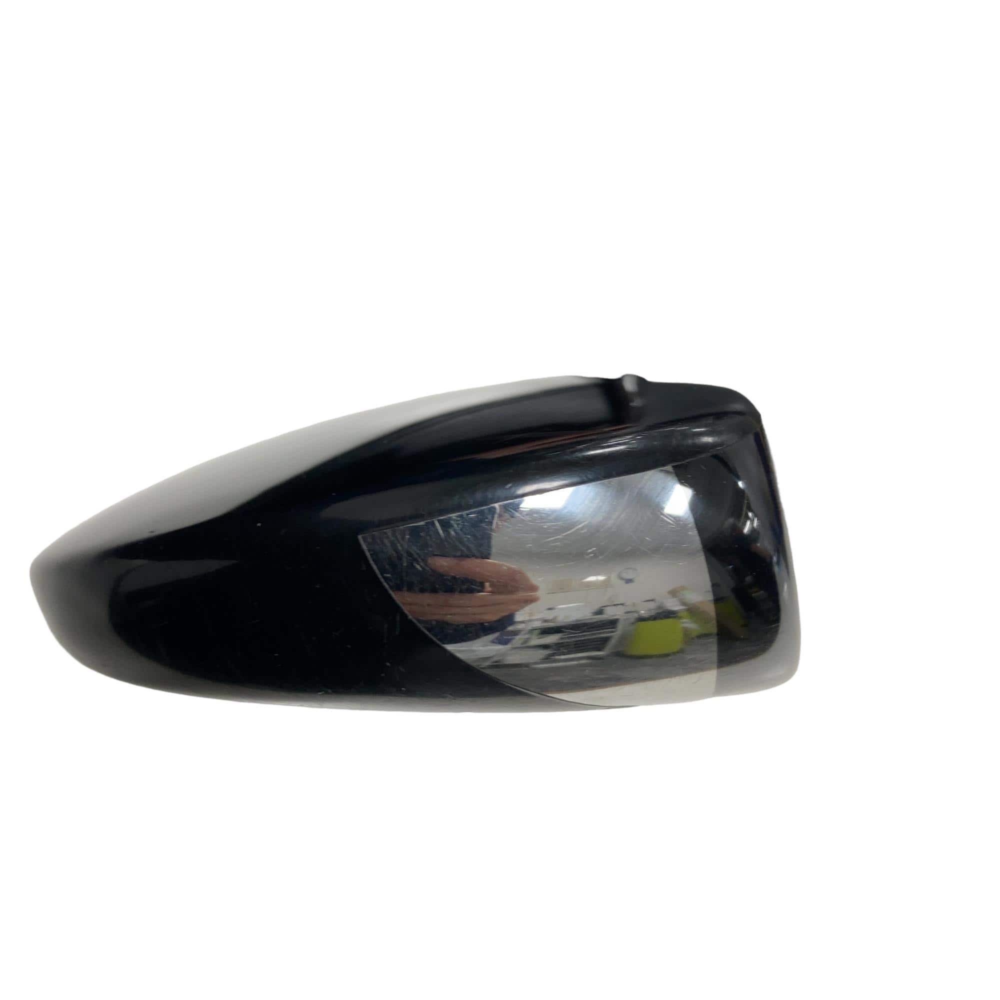 �m�d�w�f�d�m�@�m�r�Q�P�O�@�R�v