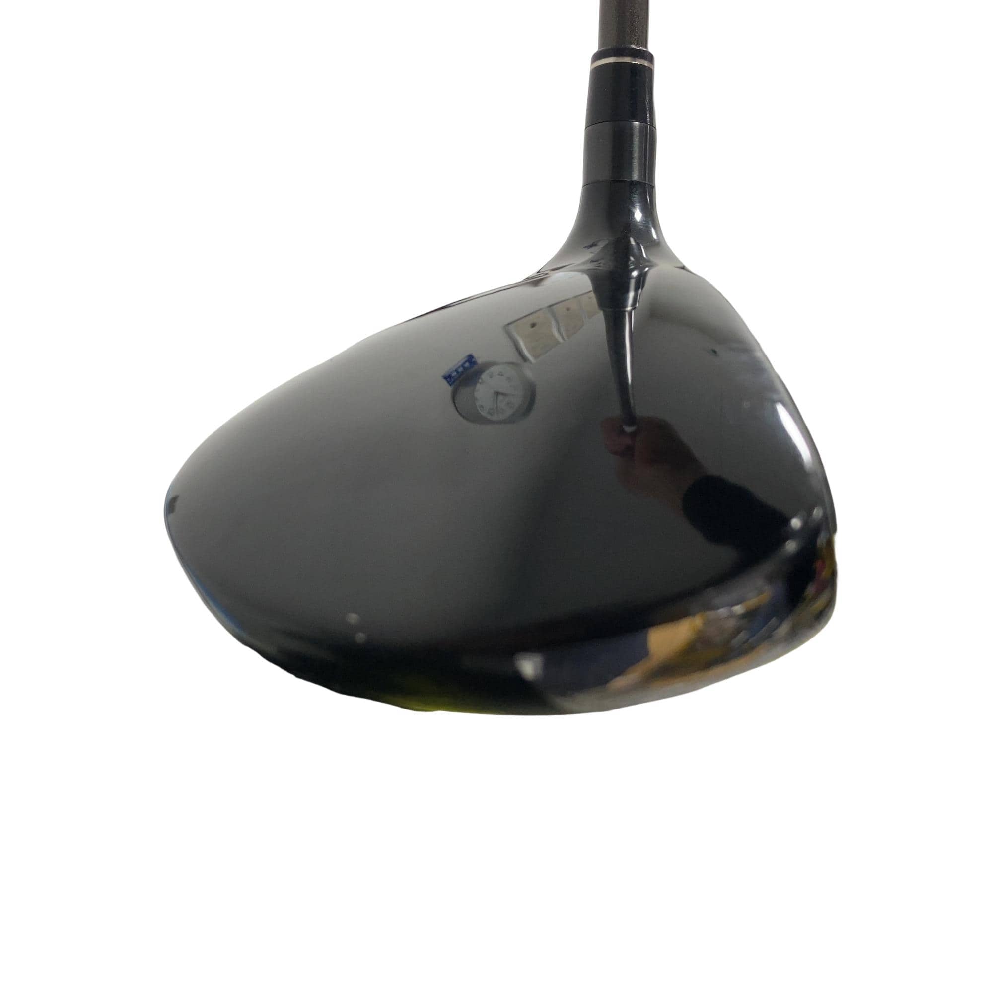 �m�d�w�f�d�m�@�m�r�Q�P�O�@�T�v