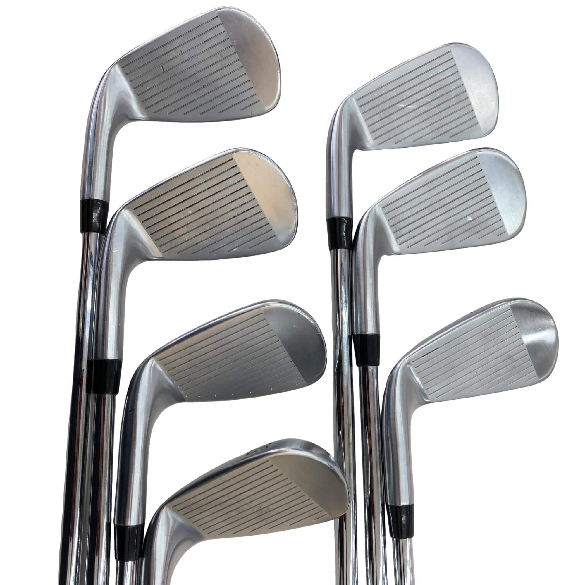 �s���������������@�s�P�O�O�i�Q�O�Q�R�j�@�V�r�i���{���F�V�{�Z�b�g�j