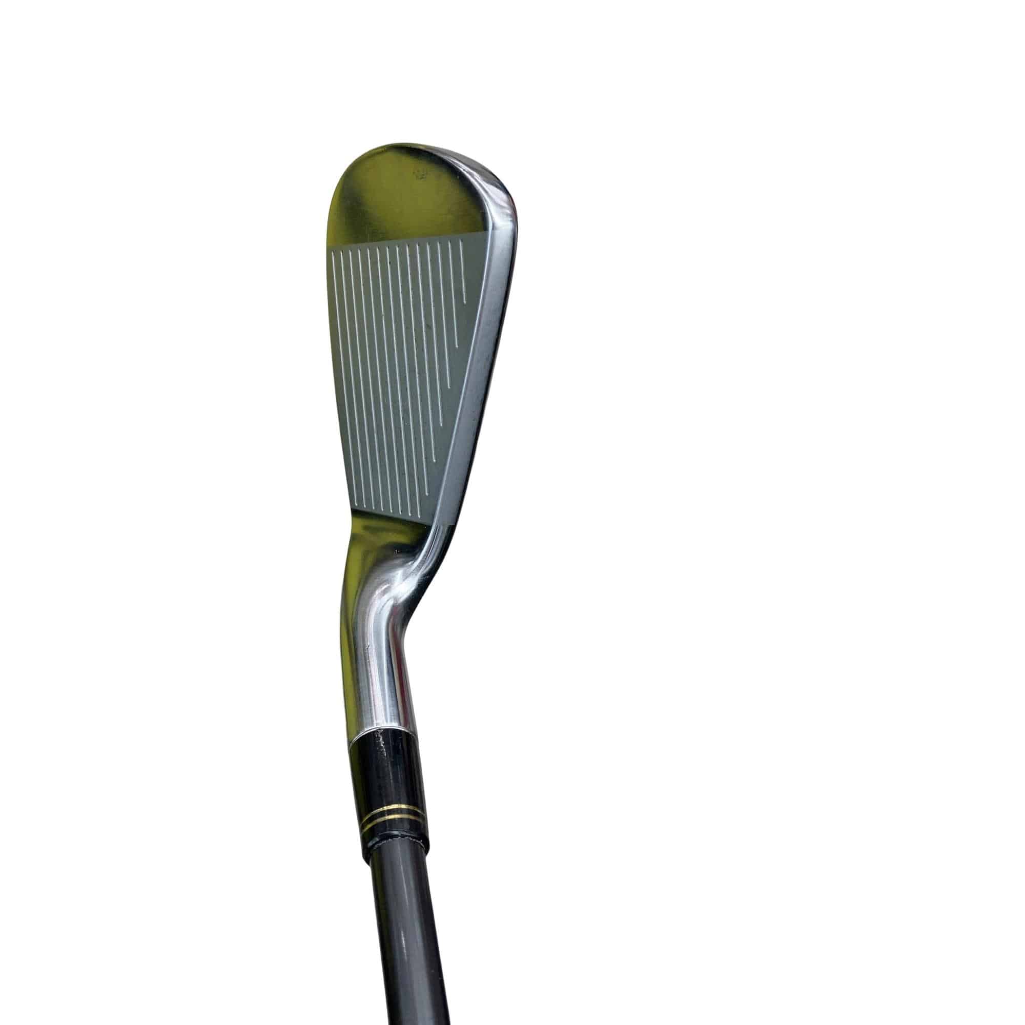 �f�k�n�h�q�d�@�e�@�W�r�i���{���F�V�{�Z�b�g�j