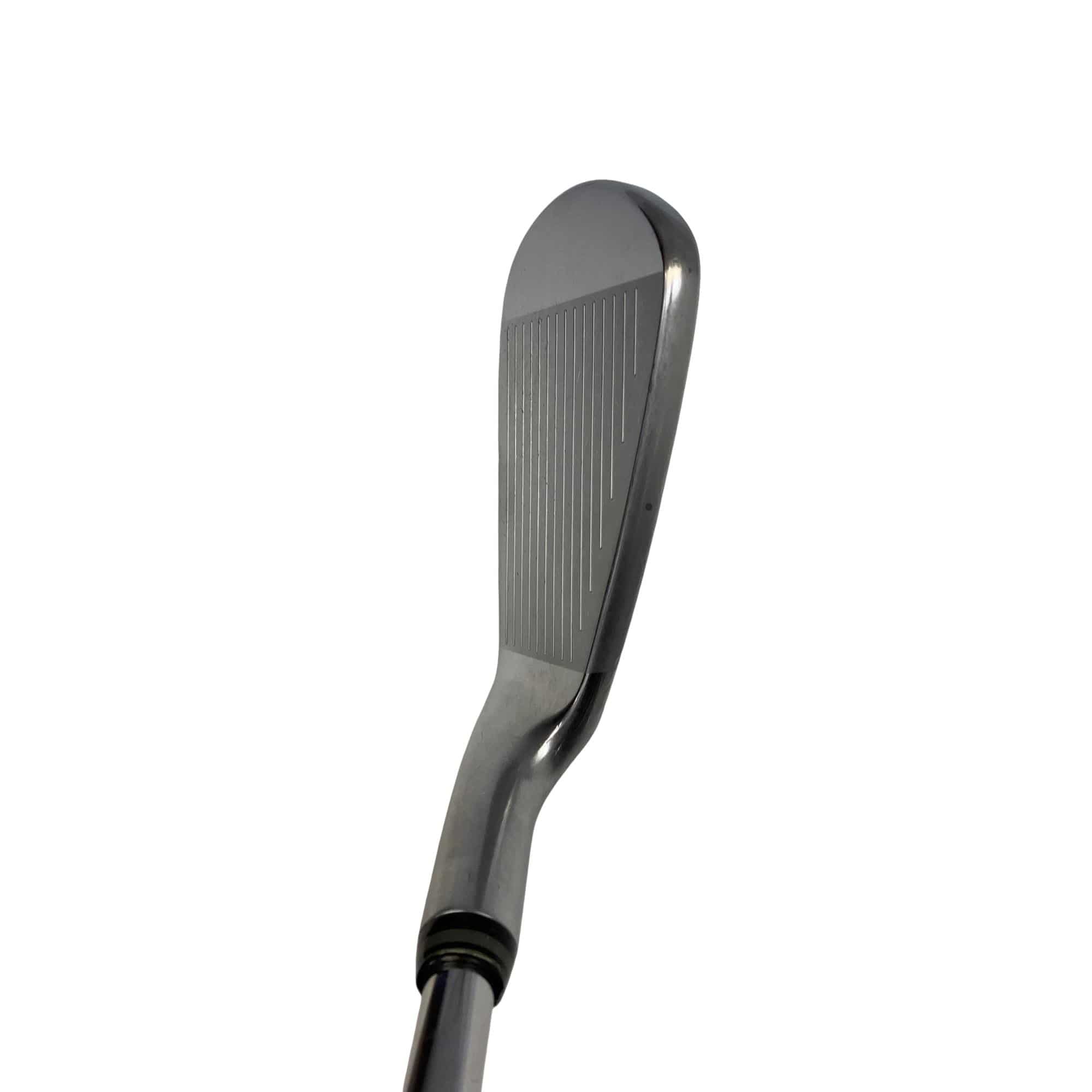 �w�w�h�n�@�e�n�q�f�d�c�@�@�U�r�i���{���F�U�{�Z�b�g�j