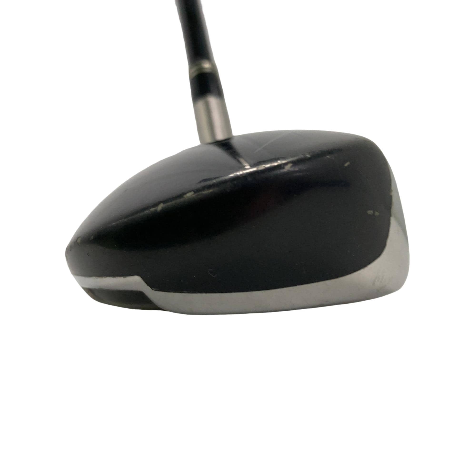 �q�d�r�b�t�d�i�Q�O�O�X�j�@�t�S