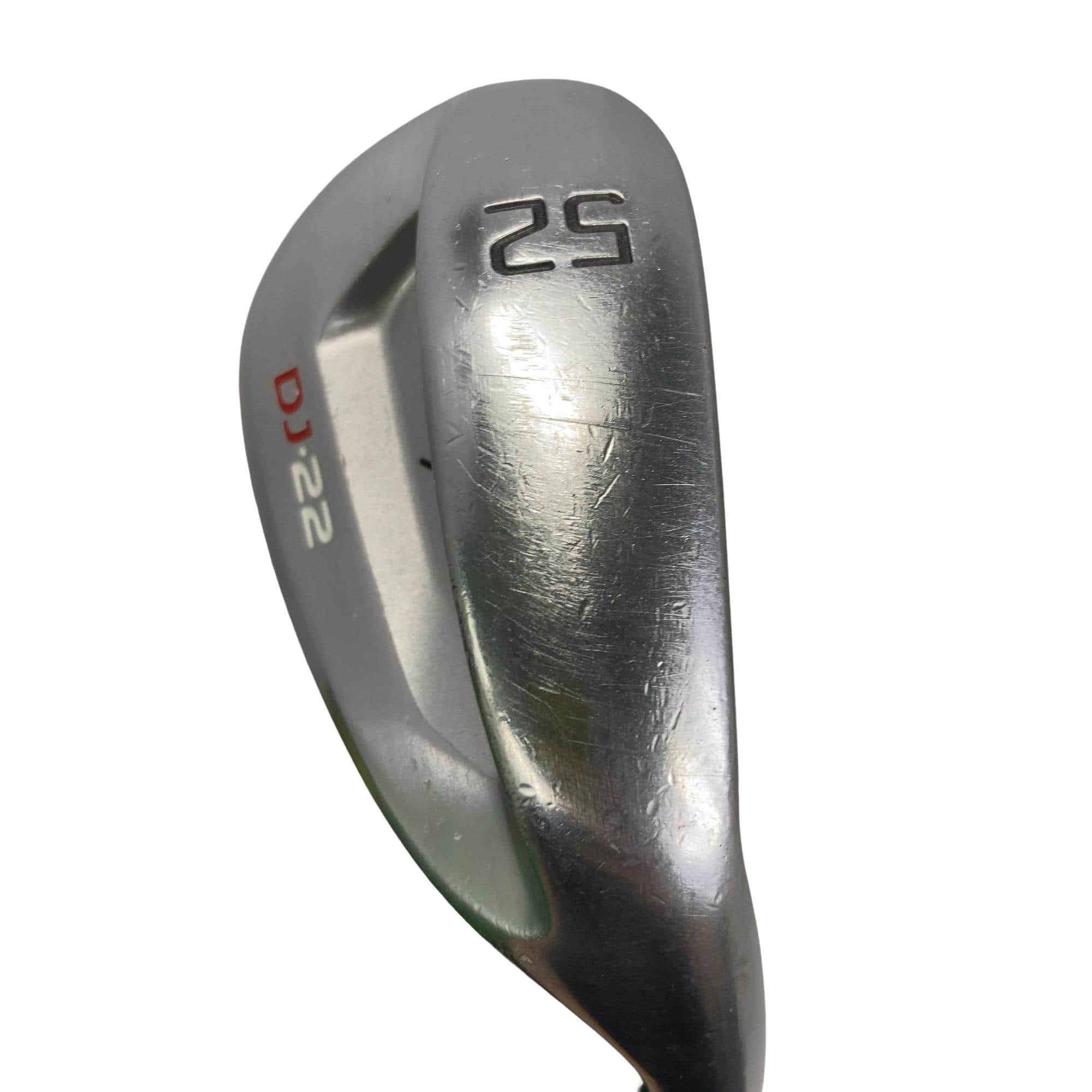 �c�i�|�Q�Q�@�T�Q°