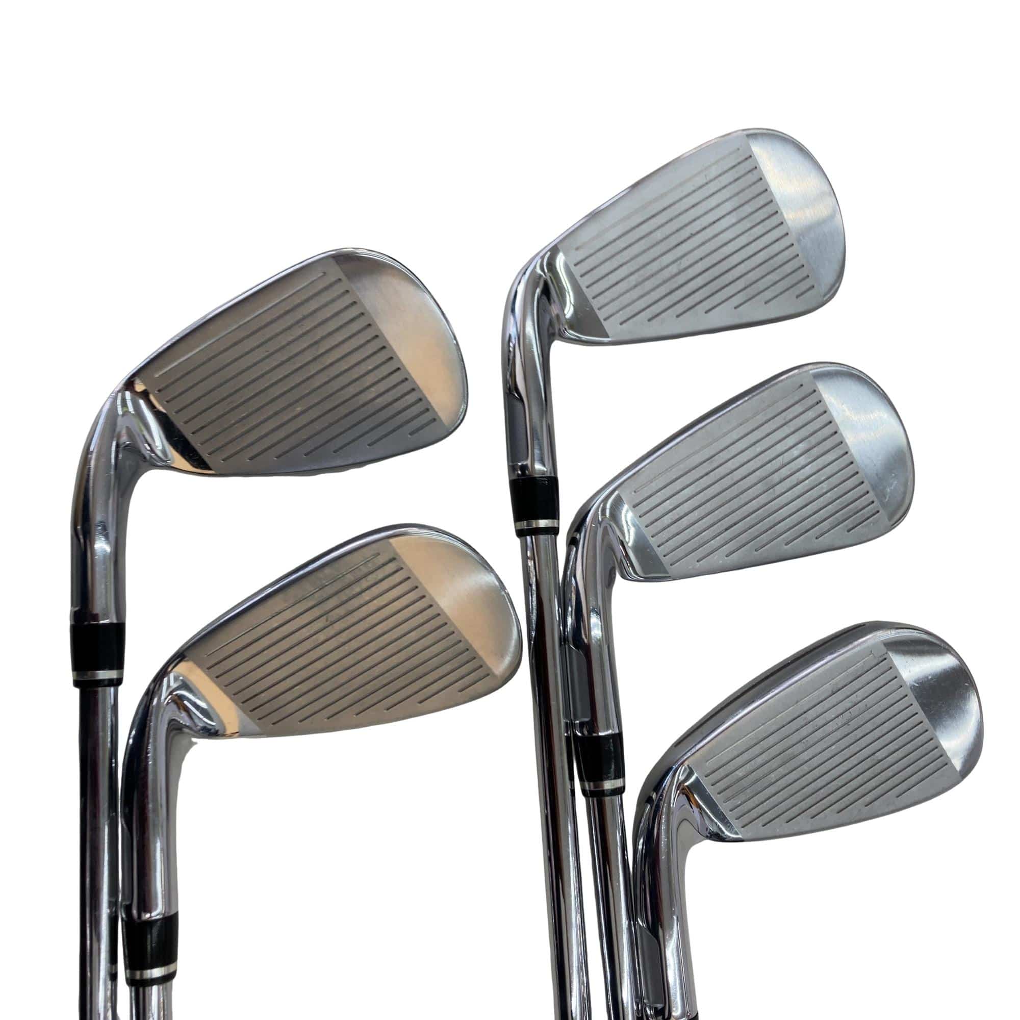 �l�@�f�k�n�h�q�d�@�T�r�i���{���F�T�{�Z�b�g�j