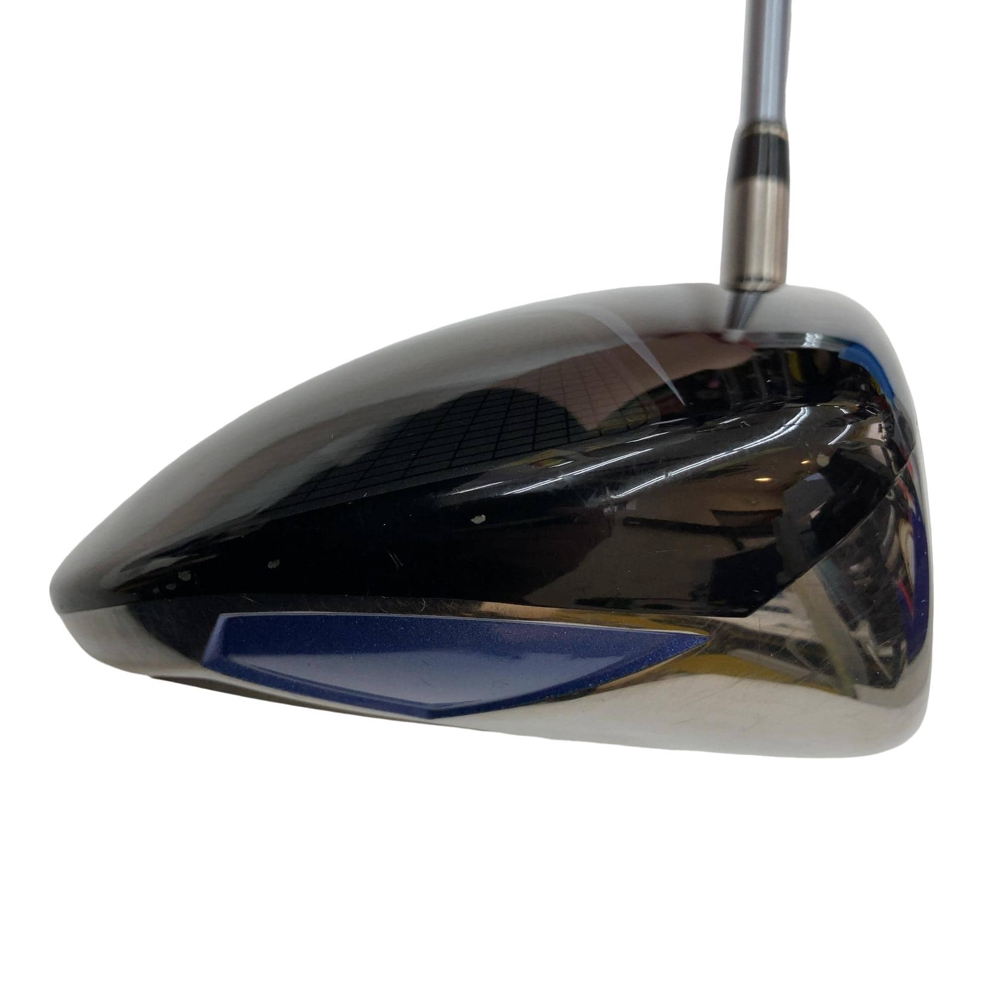 �a�t�q�m�d�q�i�Q�O�O�V�j�@�P�O�D�T°