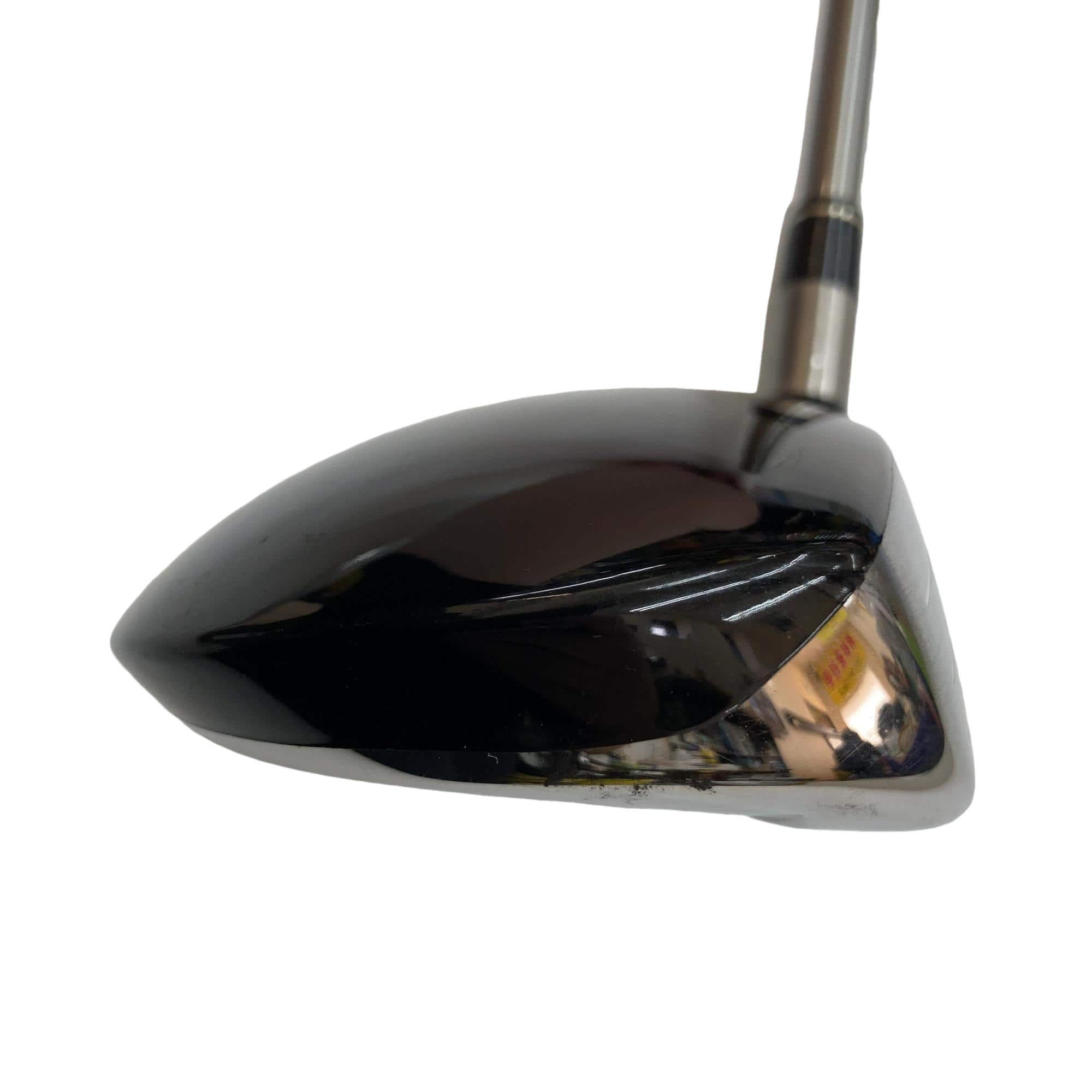 ���T�@�w�k�@�o�k�t�r�@�V�v�@���f�B�[�X