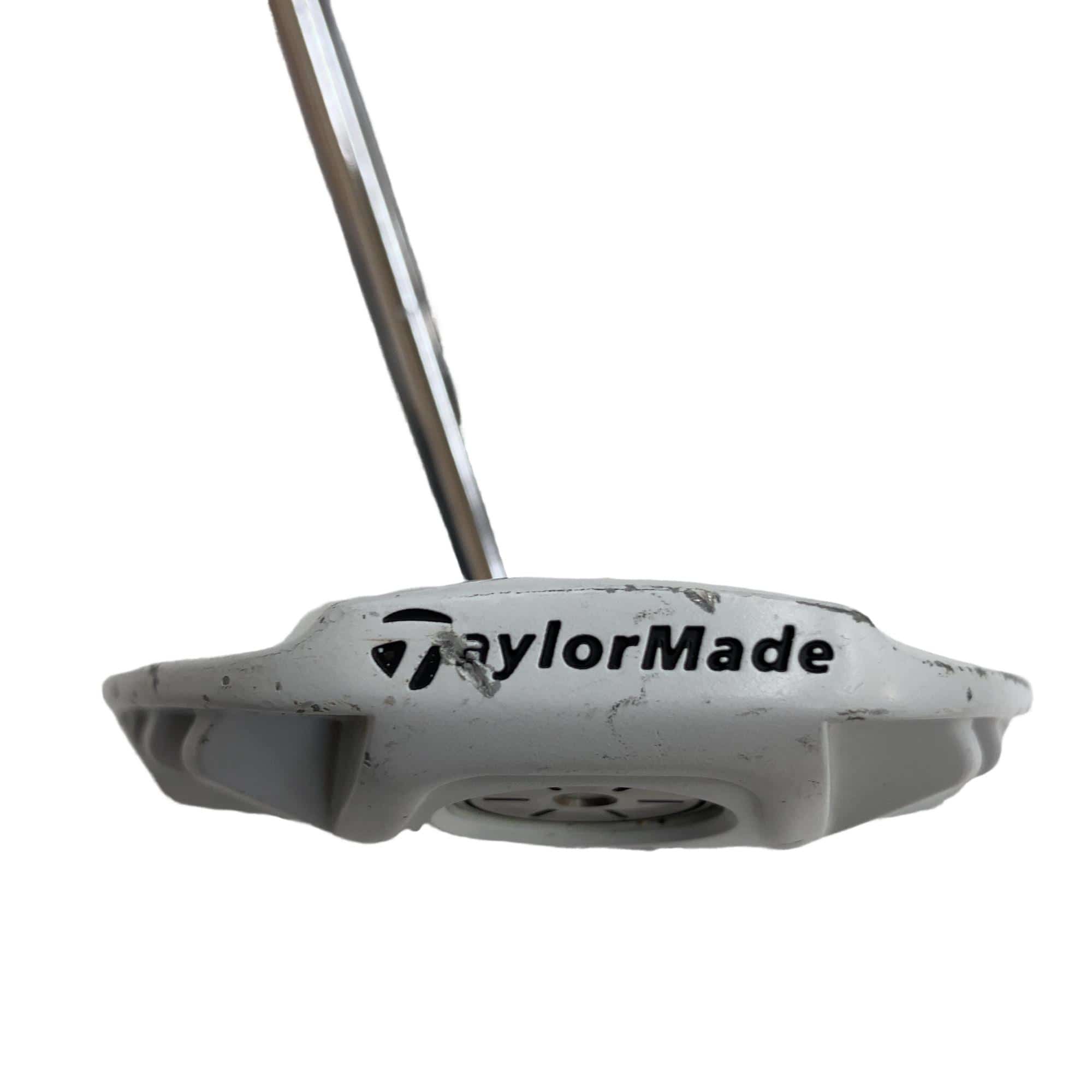 �r�s�h�m�f�q�`�x�@�f�g�n�r�s�@�r�s�|�V�S�@�R�R�C���`