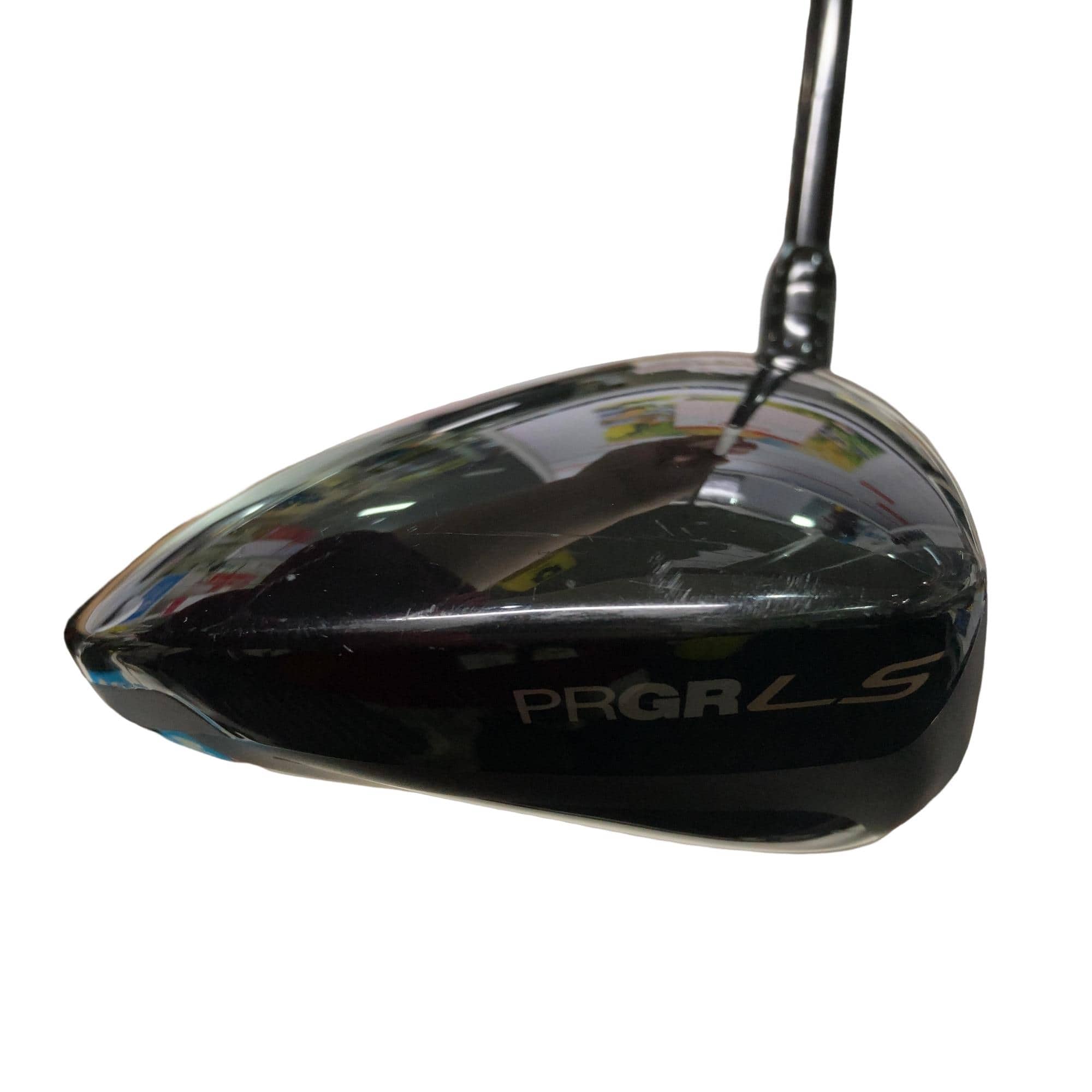 �k�r�i�Q�O�Q�R�j�@�P�O�D�T°