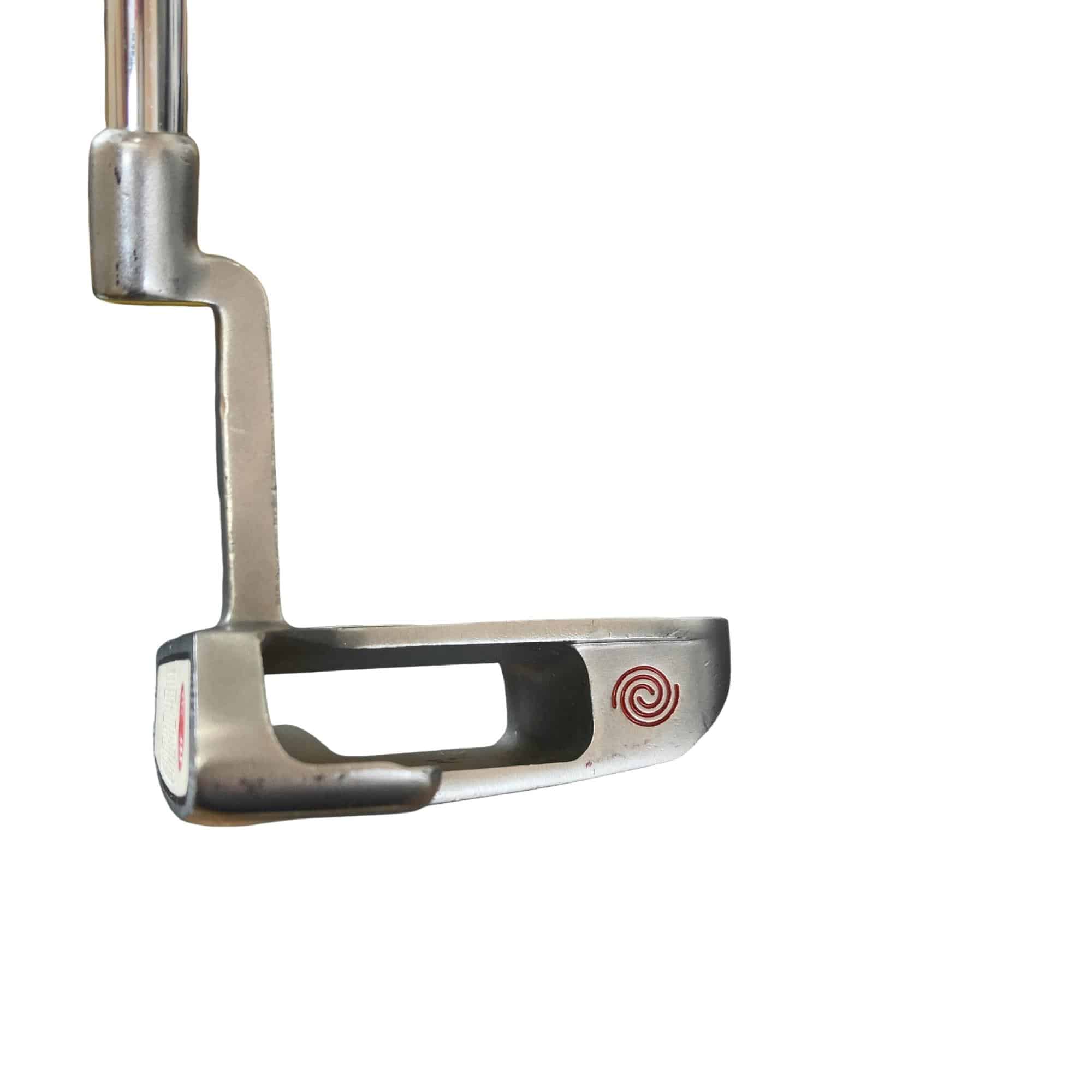 �v�g�h�s�d�@�g�n�s�@�w�f�@�Q�E���������@�a�k�`�c�d�@�R�S�C���`