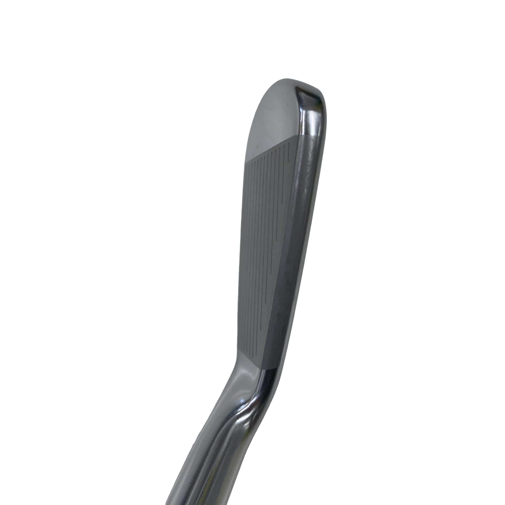 �l�����������@�o�����@�Q�S�T�@�U�r�i���{���F�U�{�Z�b�g�j