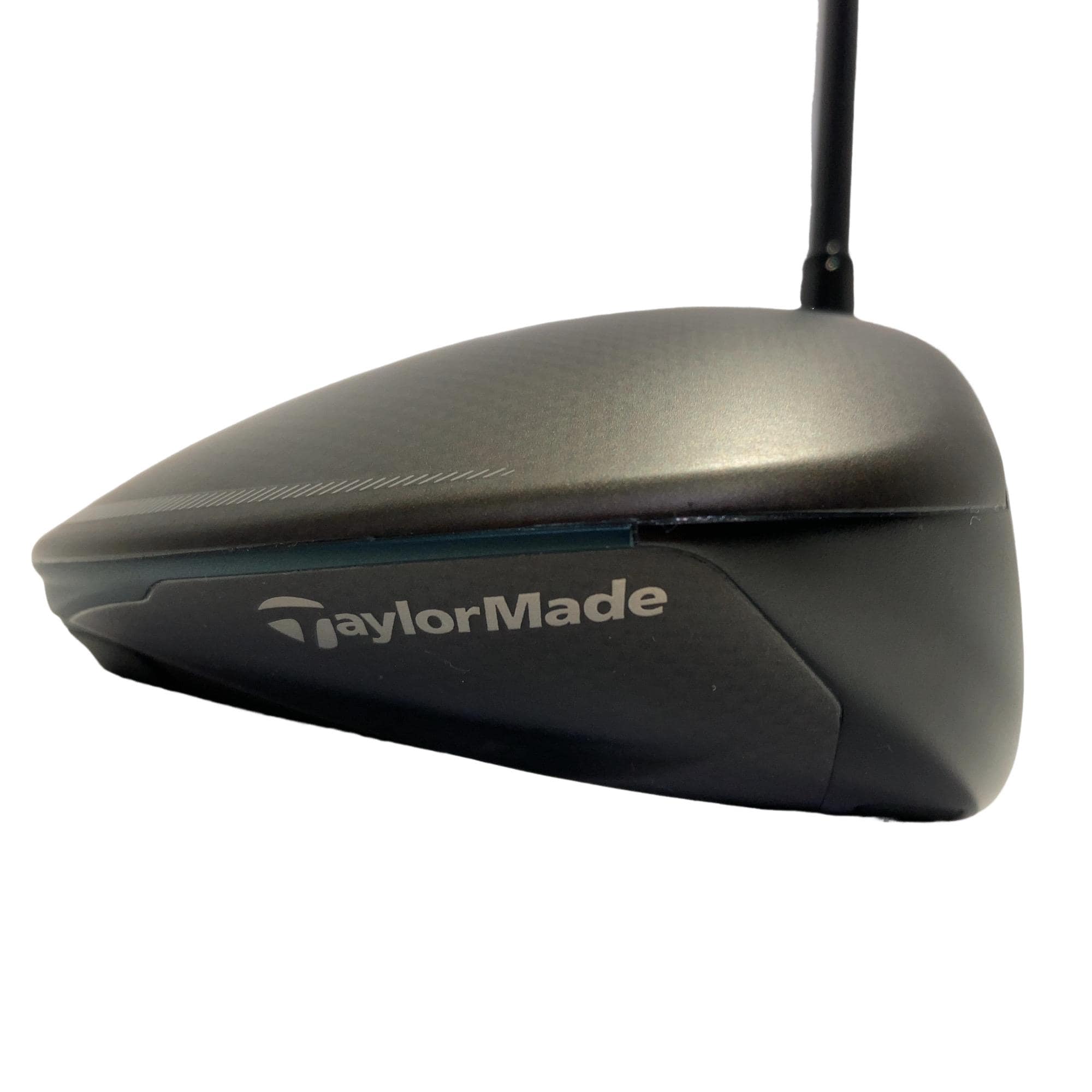 �p���S�c�@�l�`�w�@�P�O�D�T°