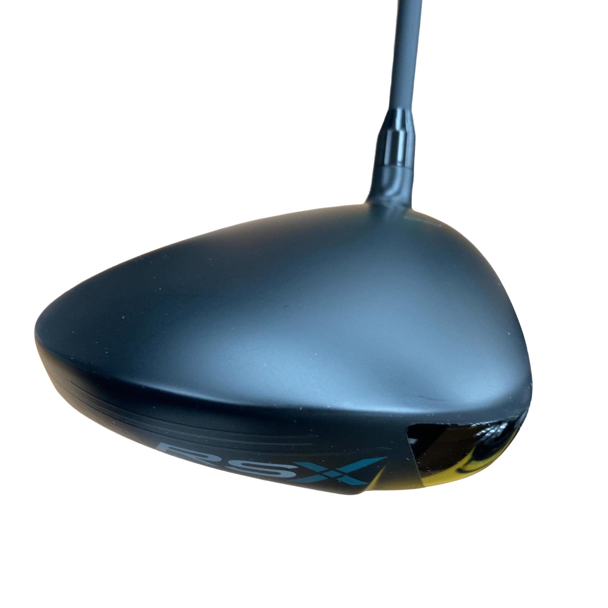 �q�r�@�w�i�Q�O�Q�S�j�@�P�O�D�T°