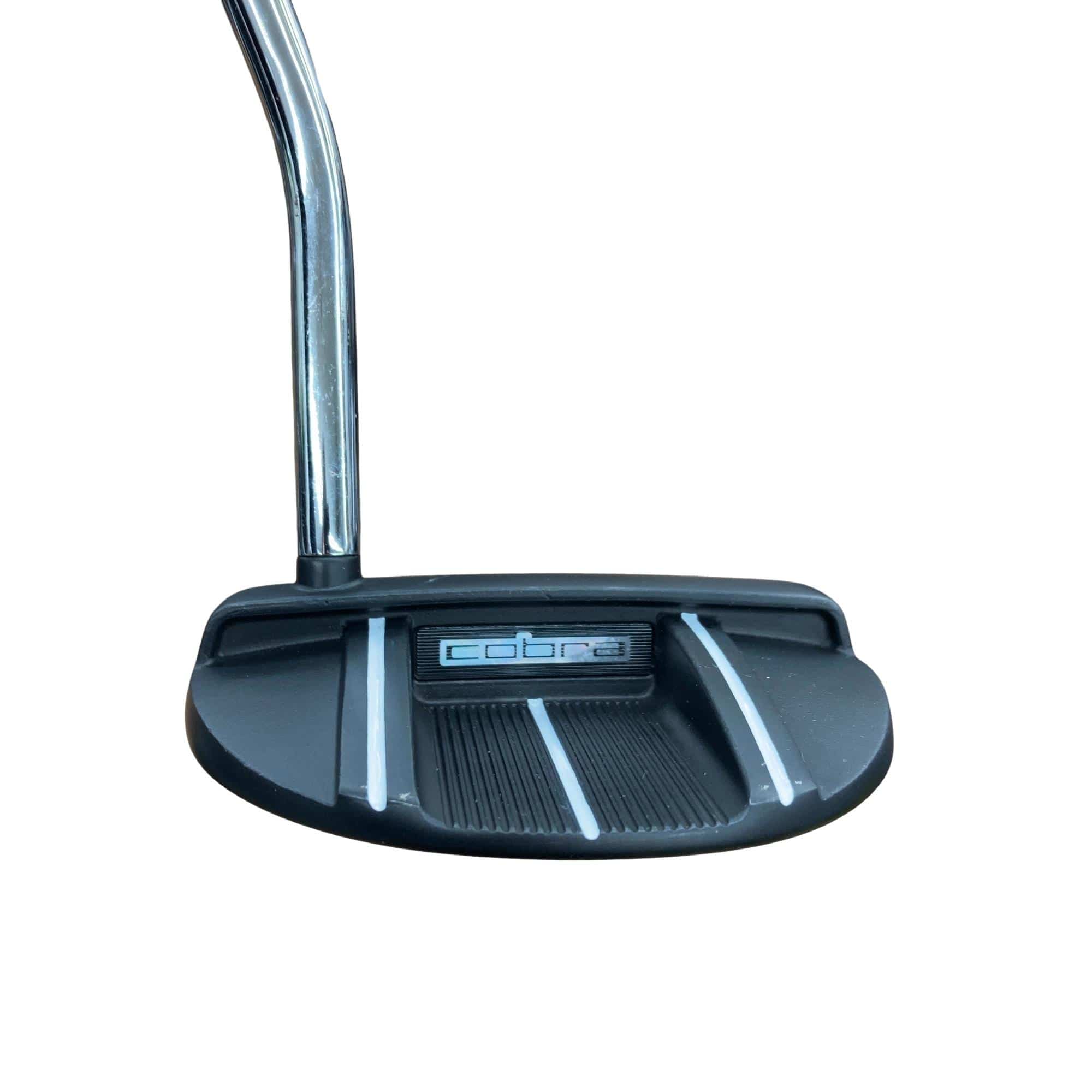 �j�h�m�f�@�s�n�q�h�m�n�@�V���O���x���h�@�R�S�C���`