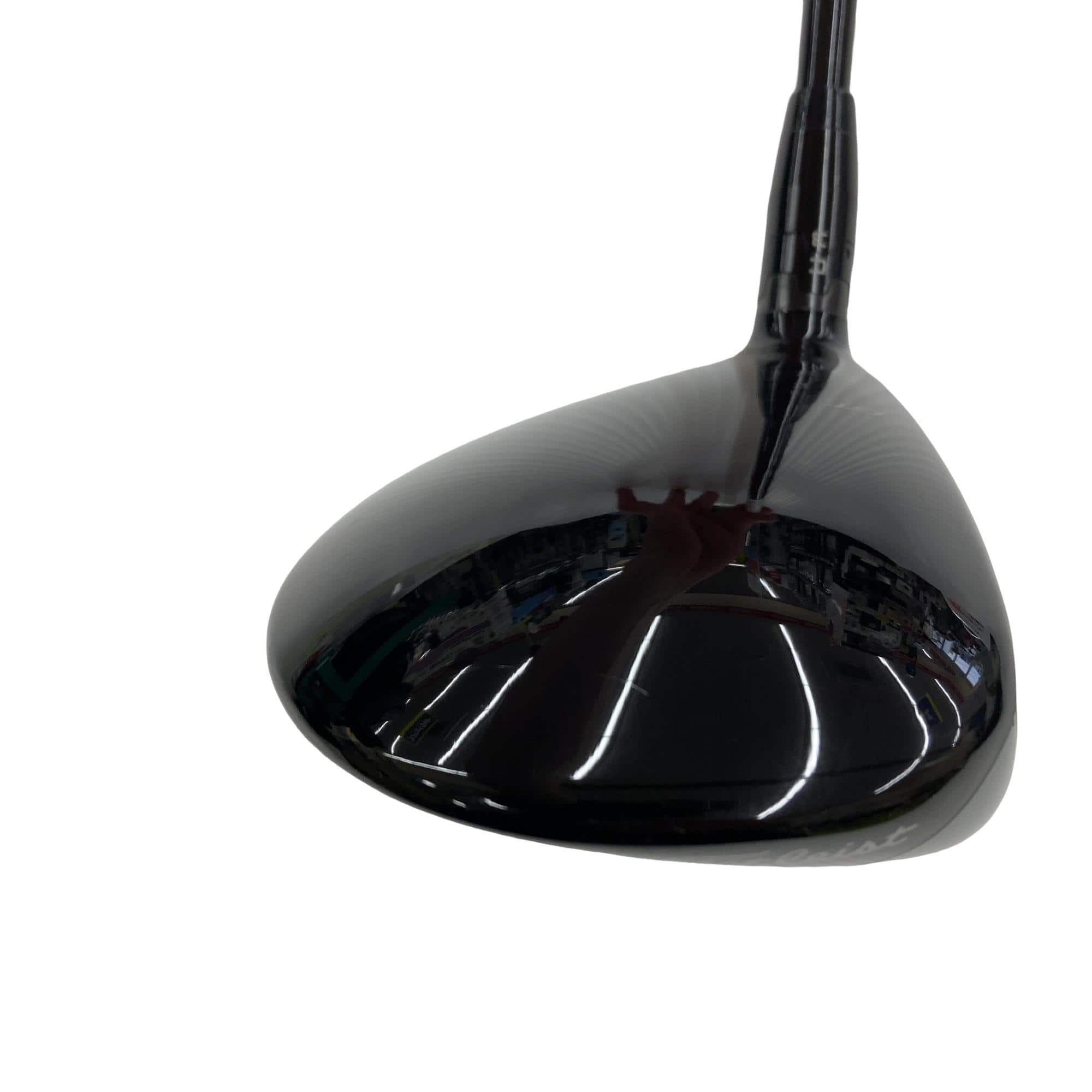 �f�s�R�@�P�T°