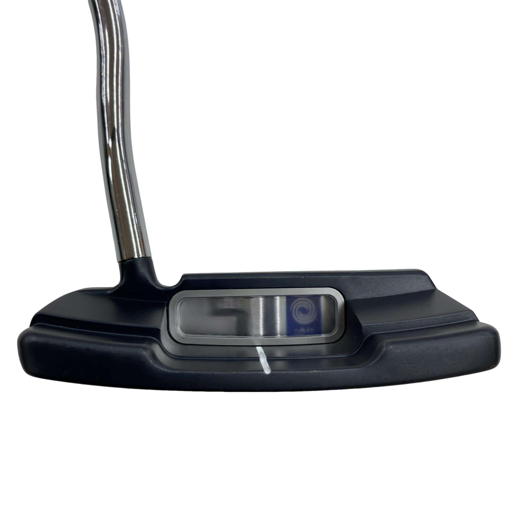 �`���|�n�m�d�@�c�n�t�a�k�d�@�v�h�c�d�@�c�a�@�R�S�C���`