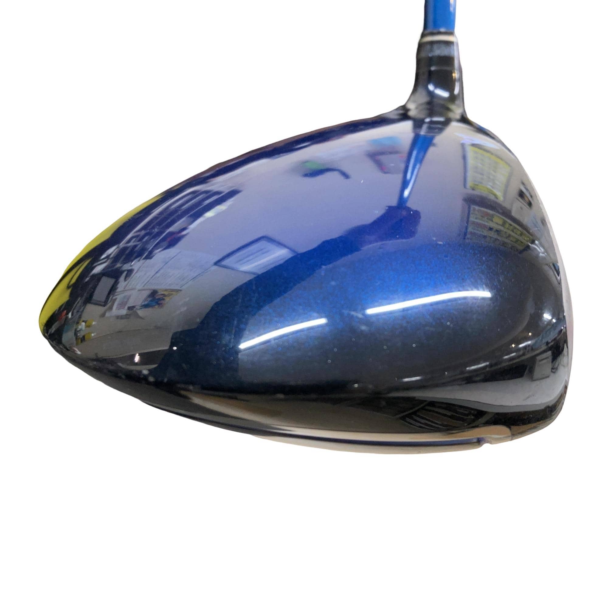 �w�w�h�n�i�Q�O�Q�O�j�@�@�X�D�T°